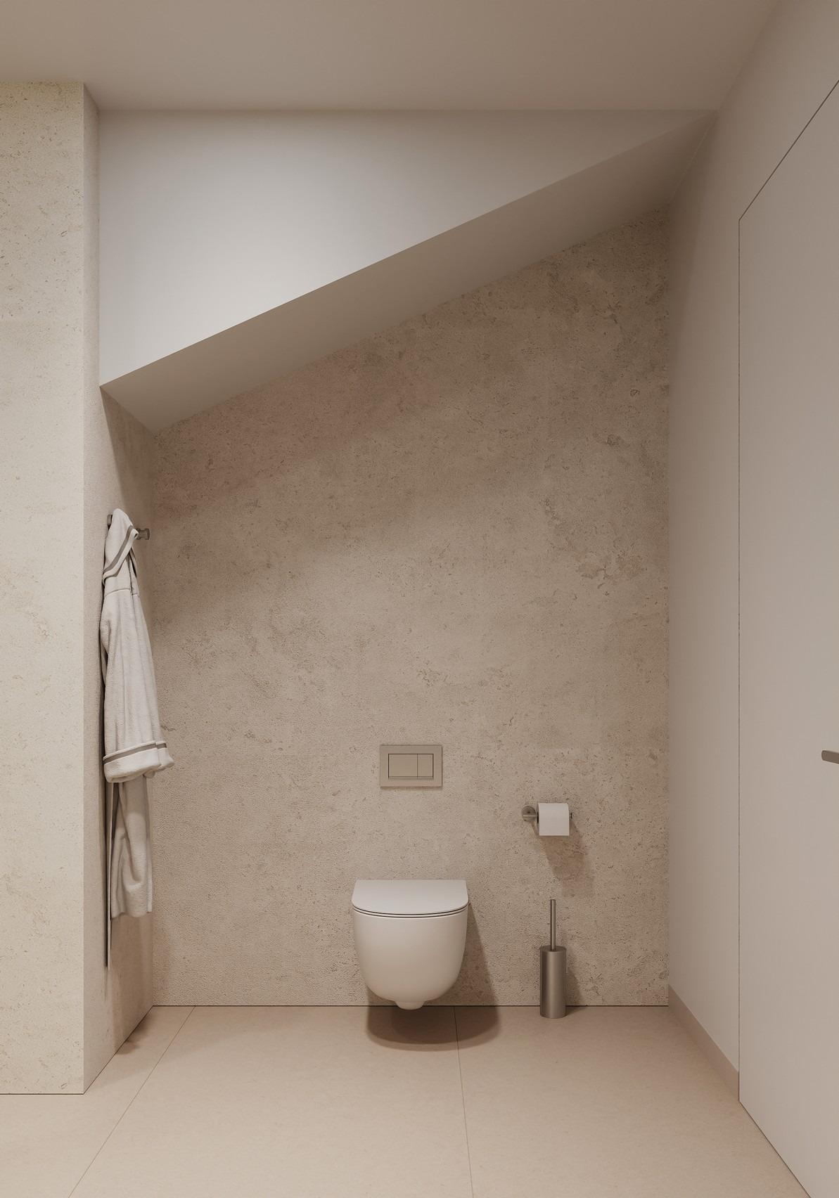 2 Bed, 2 Bath, ApartmentFor Sale, Marbella, Malaga