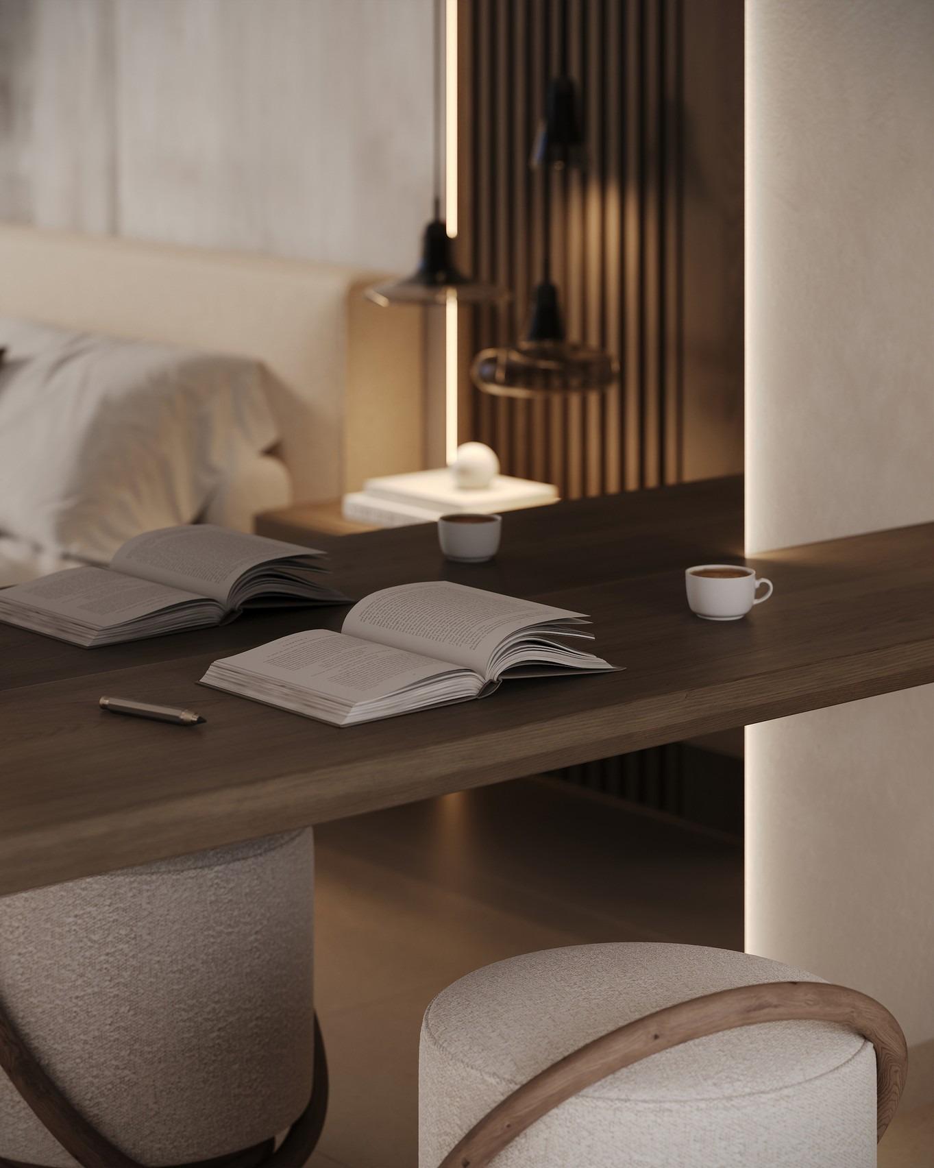 2 Bed, 2 Bath, ApartmentFor Sale, Marbella, Malaga