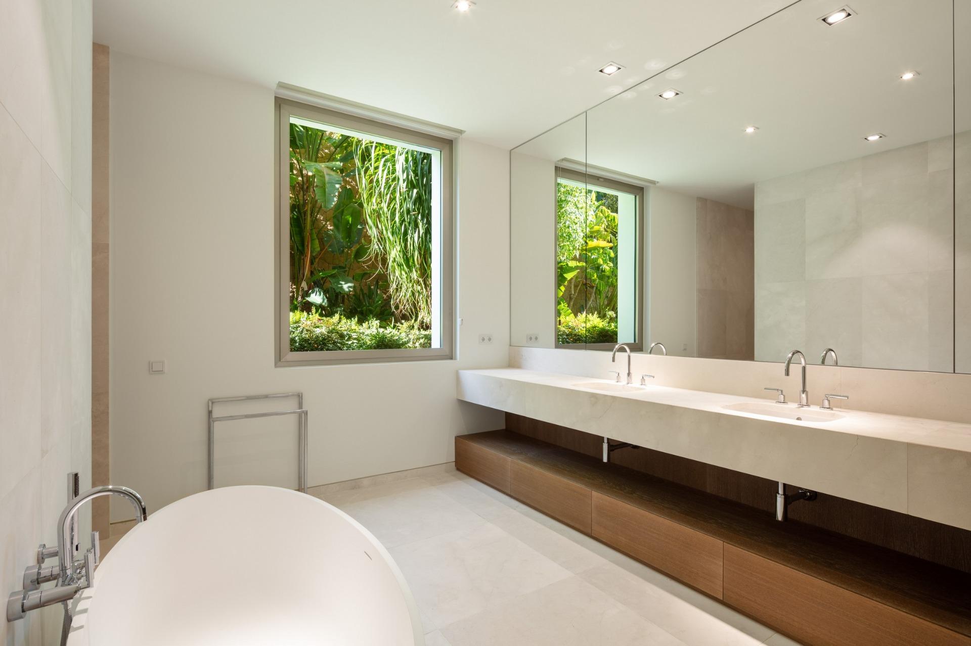 4 Bed, 4 Bath, HouseFor Sale, Casares, Malaga