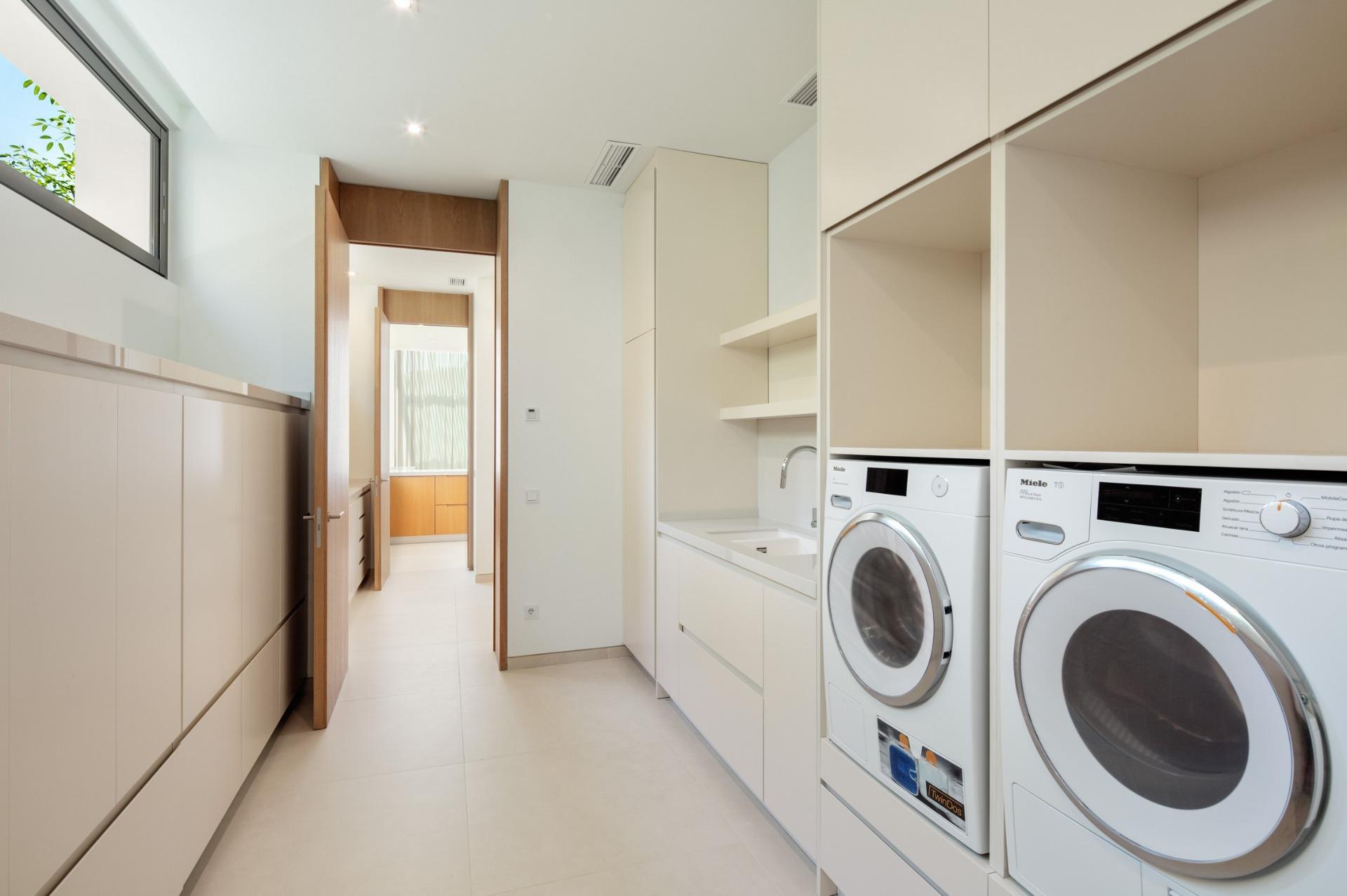 4 Bed, 4 Bath, HouseFor Sale, Casares, Malaga