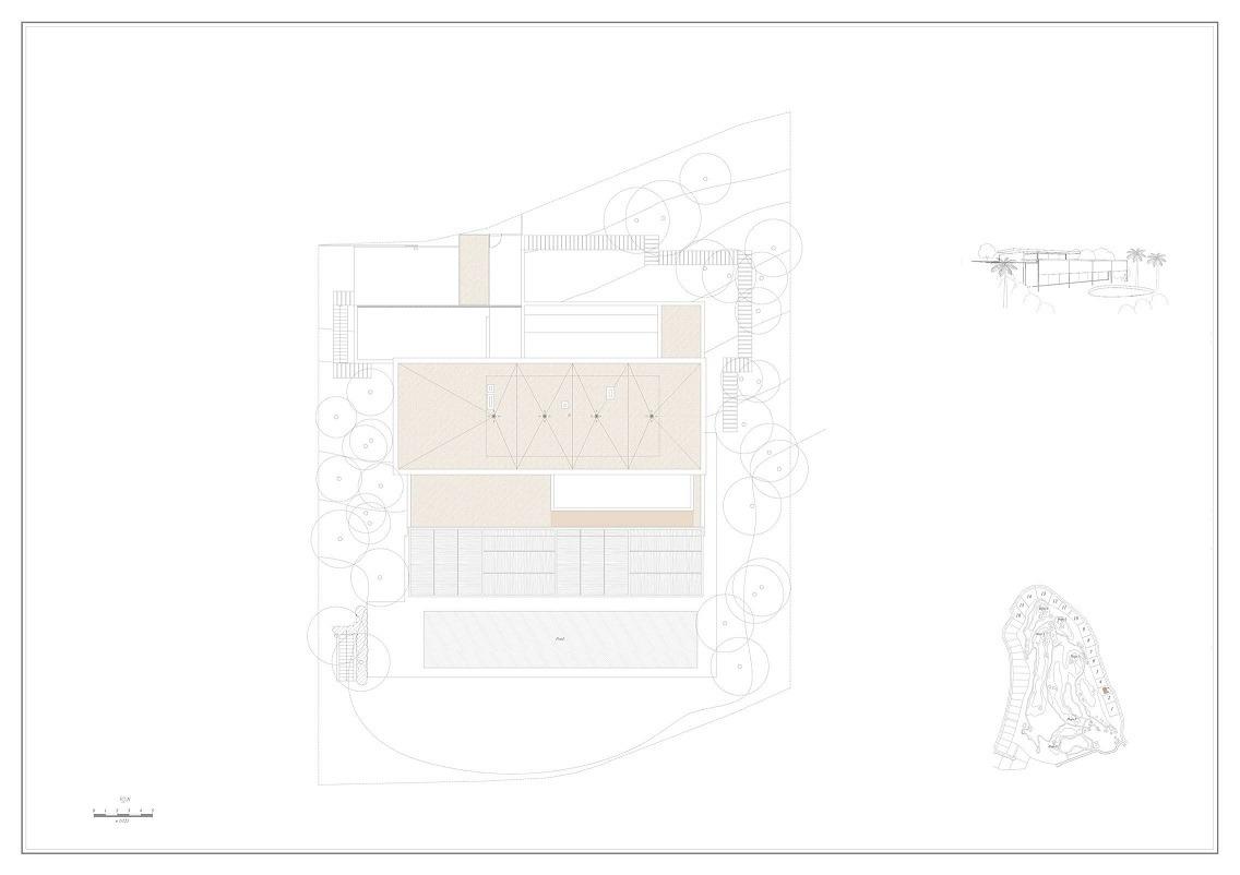 4 Bed, 4 Bath, HouseFor Sale, Casares, Malaga