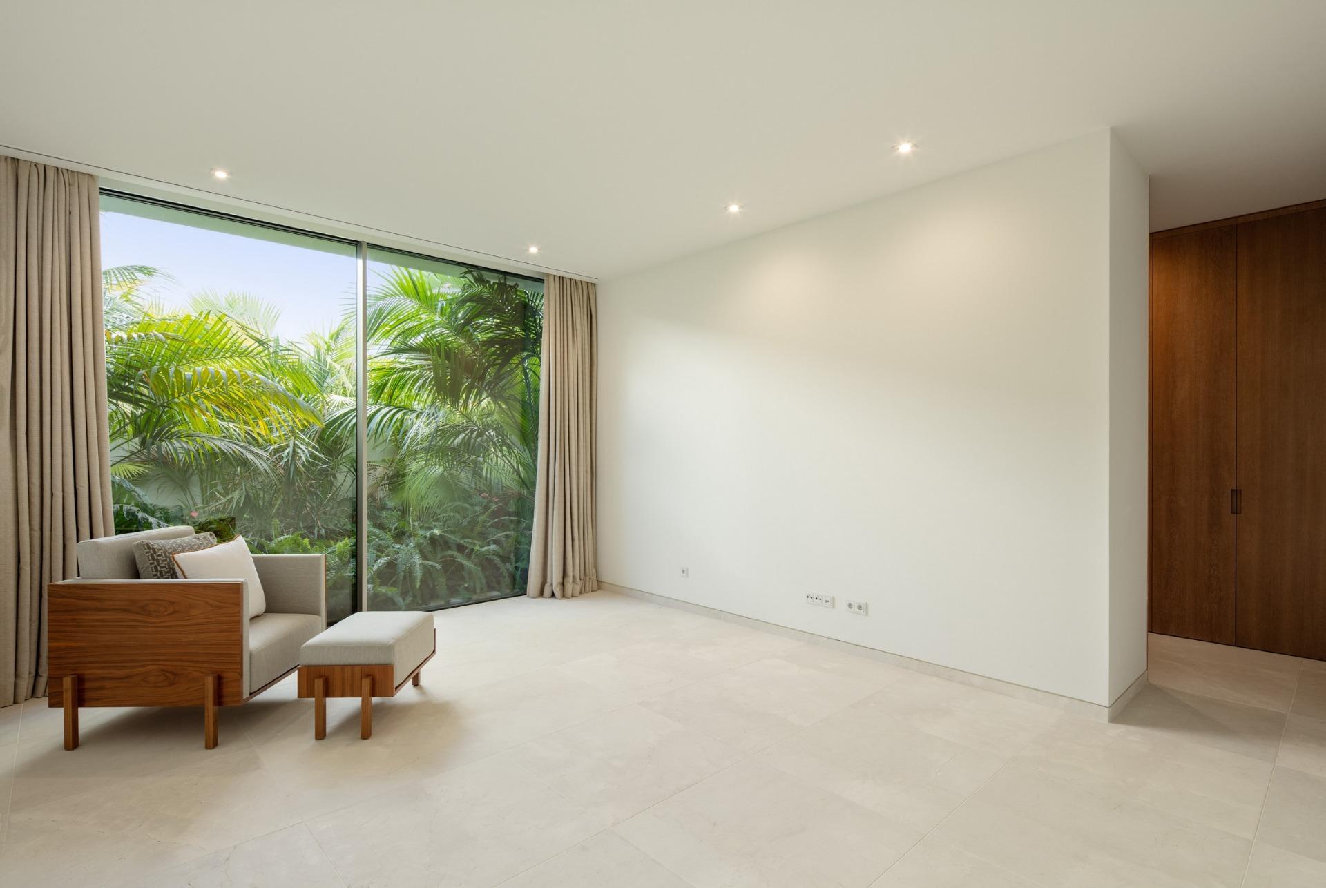 4 Bed, 4 Bath, HouseFor Sale, Casares, Malaga