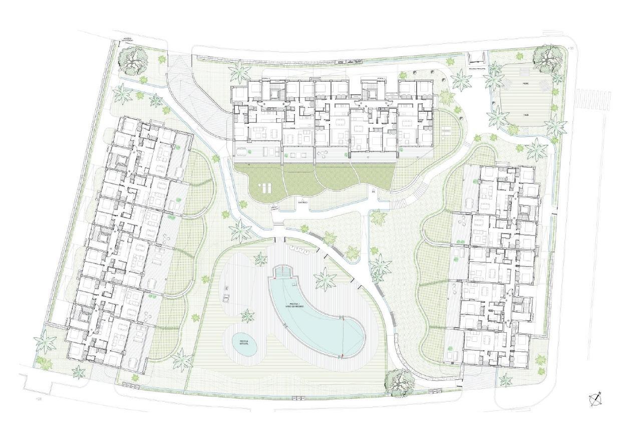 4 Bed, 3 Bath, ApartmentFor Sale, Estepona, Malaga