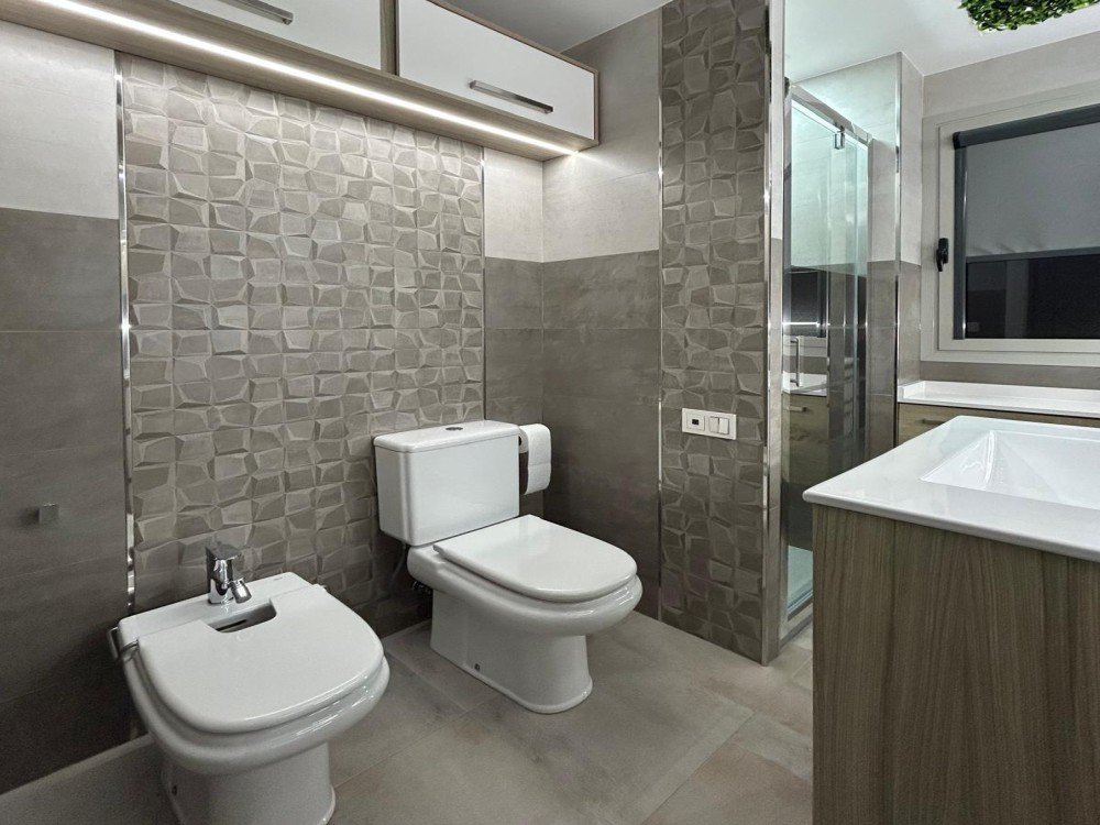 1 Bed, 1 Bath, ApartmentFor Sale, Torrevieja, Alicante