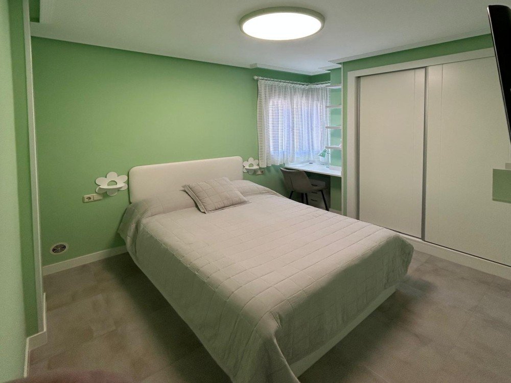 1 Bed, 1 Bath, ApartmentFor Sale, Torrevieja, Alicante