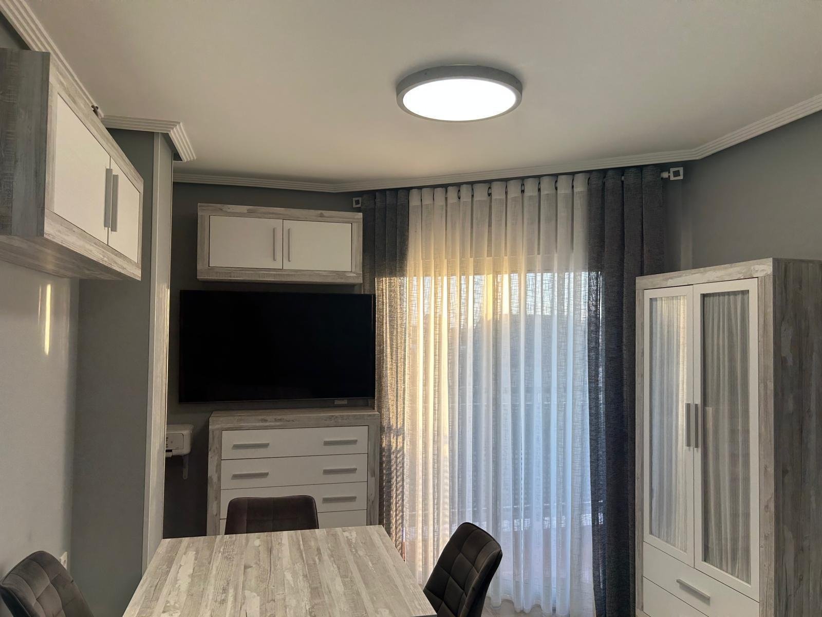 1 Bed, 1 Bath, ApartmentFor Sale, Torrevieja, Alicante