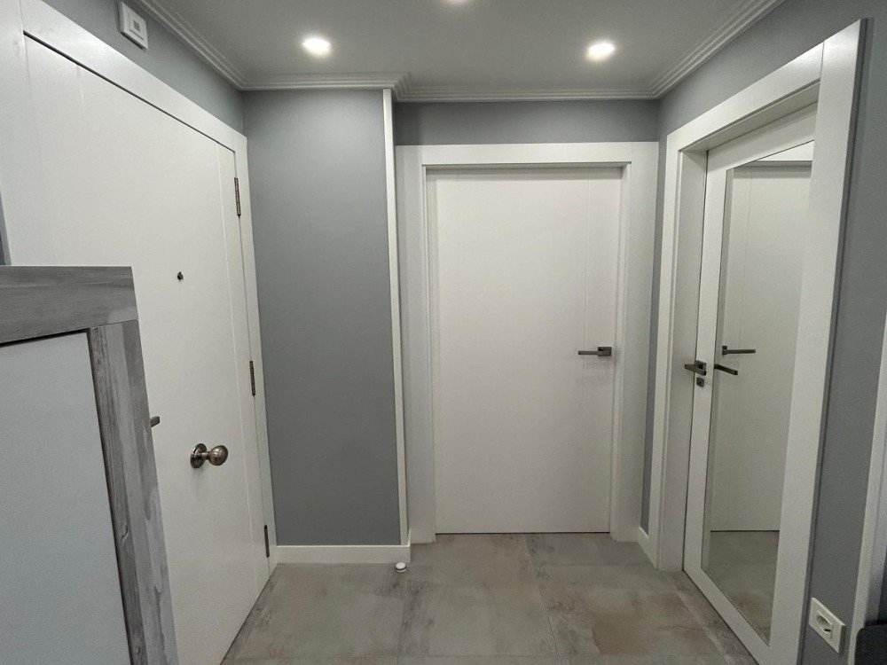 1 Bed, 1 Bath, ApartmentFor Sale, Torrevieja, Alicante