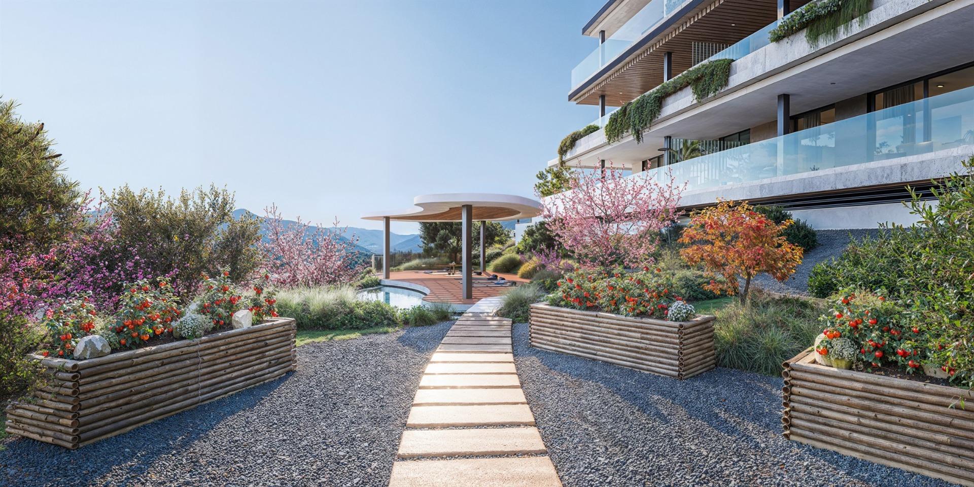 2 Bed, 2 Bath, ApartmentFor Sale, Estepona, Malaga