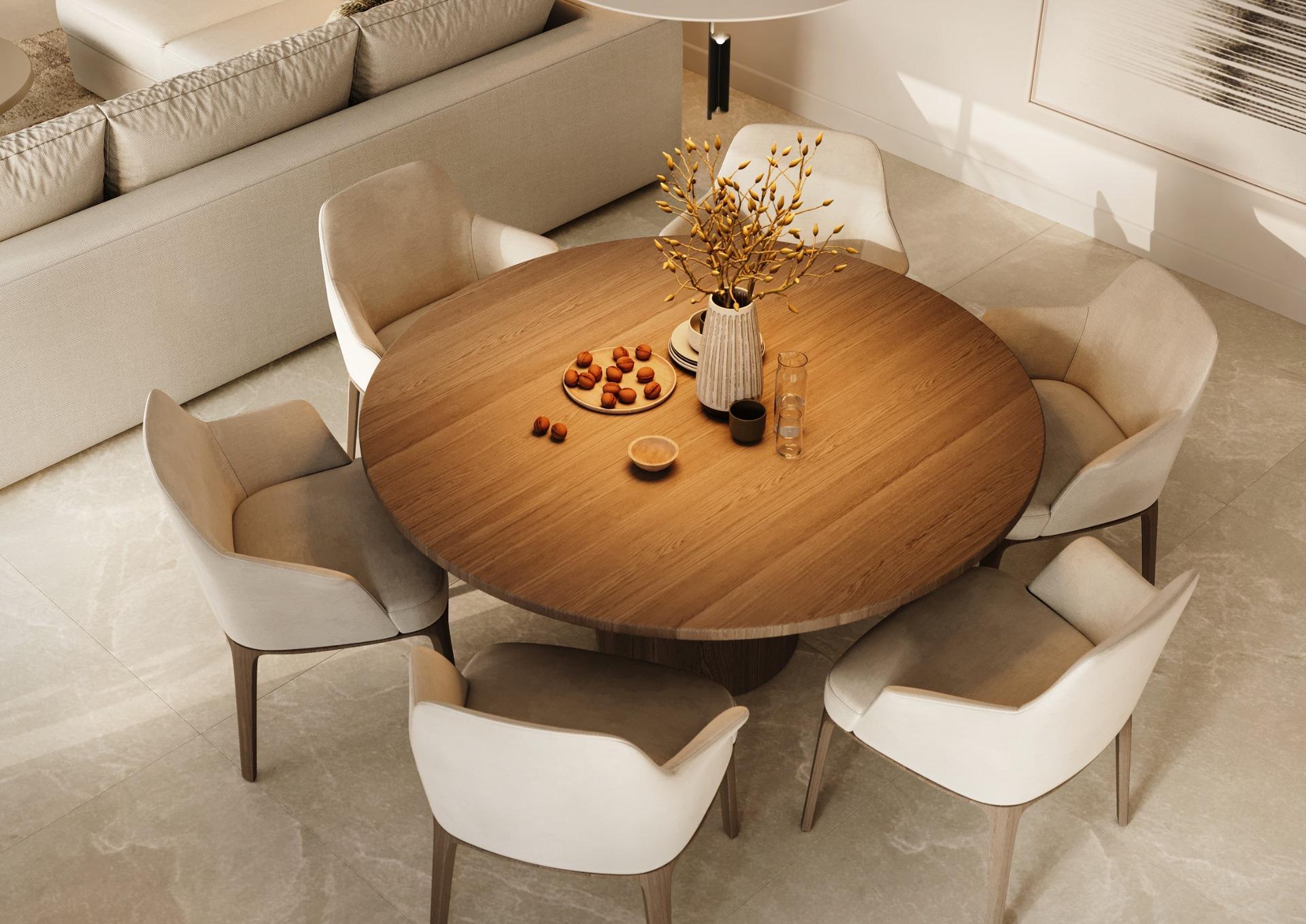 3 Bed, 2 Bath, ApartmentFor Sale, Mijas, Malaga