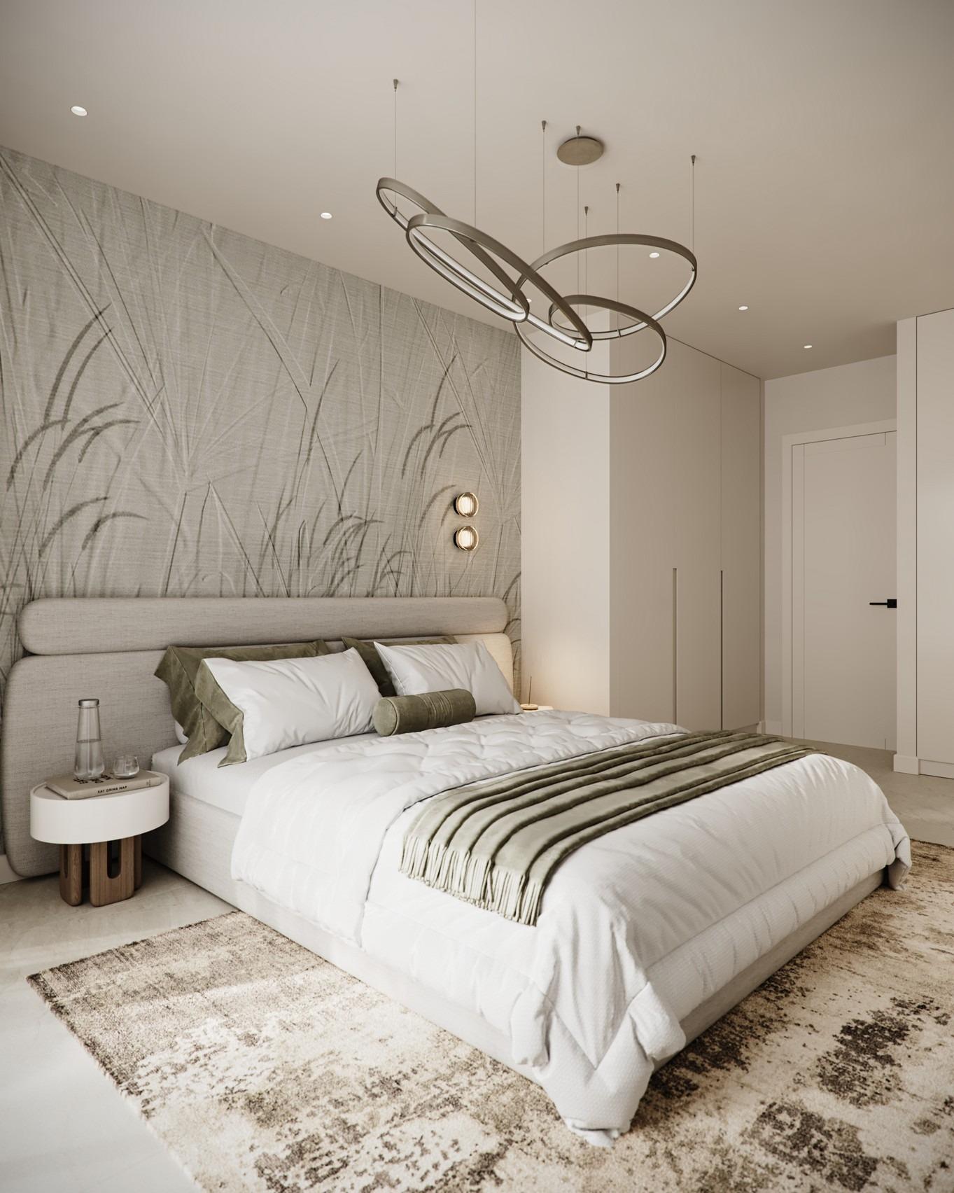 3 Bed, 2 Bath, ApartmentFor Sale, Mijas, Malaga