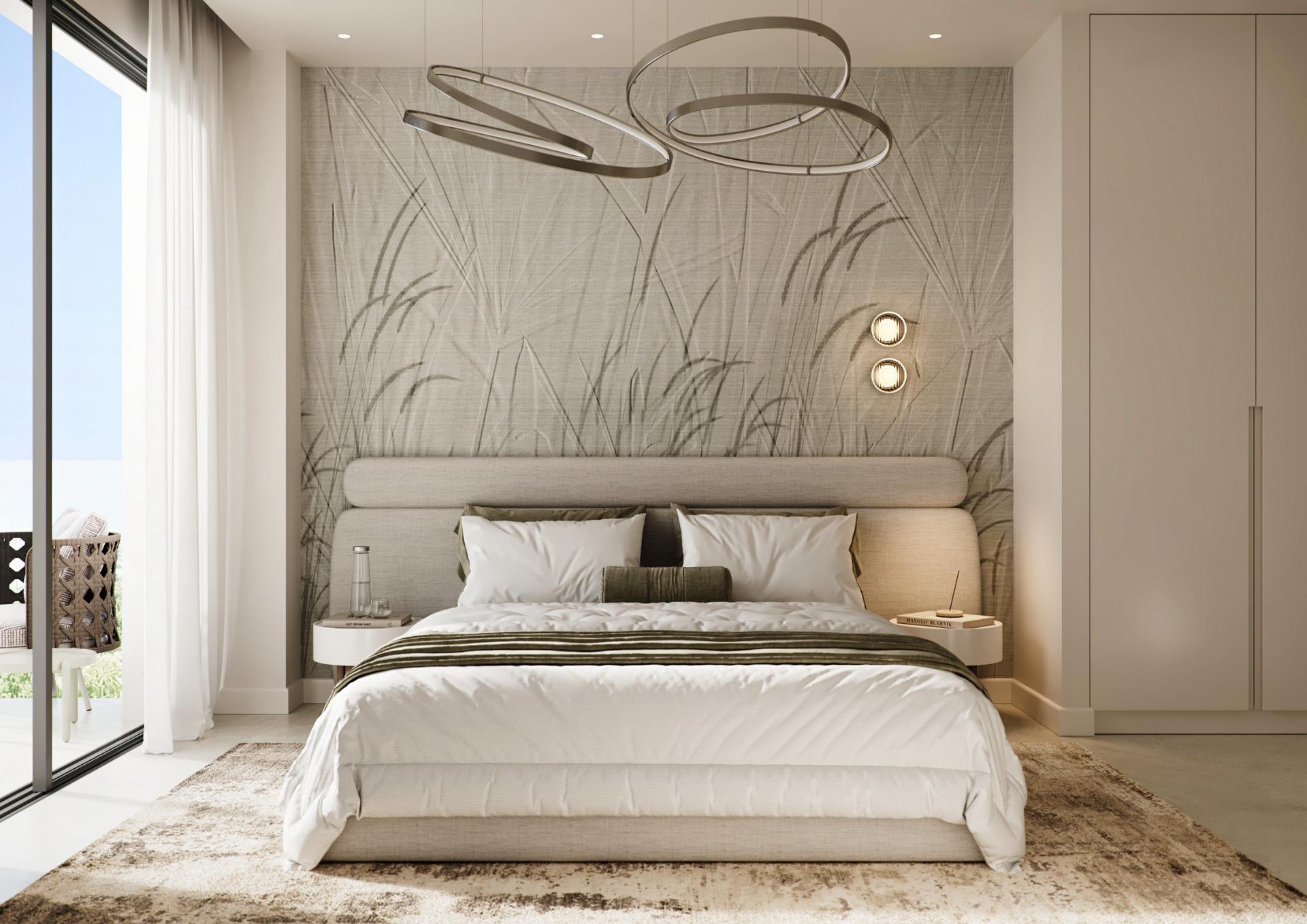 3 Bed, 2 Bath, ApartmentFor Sale, Mijas, Malaga