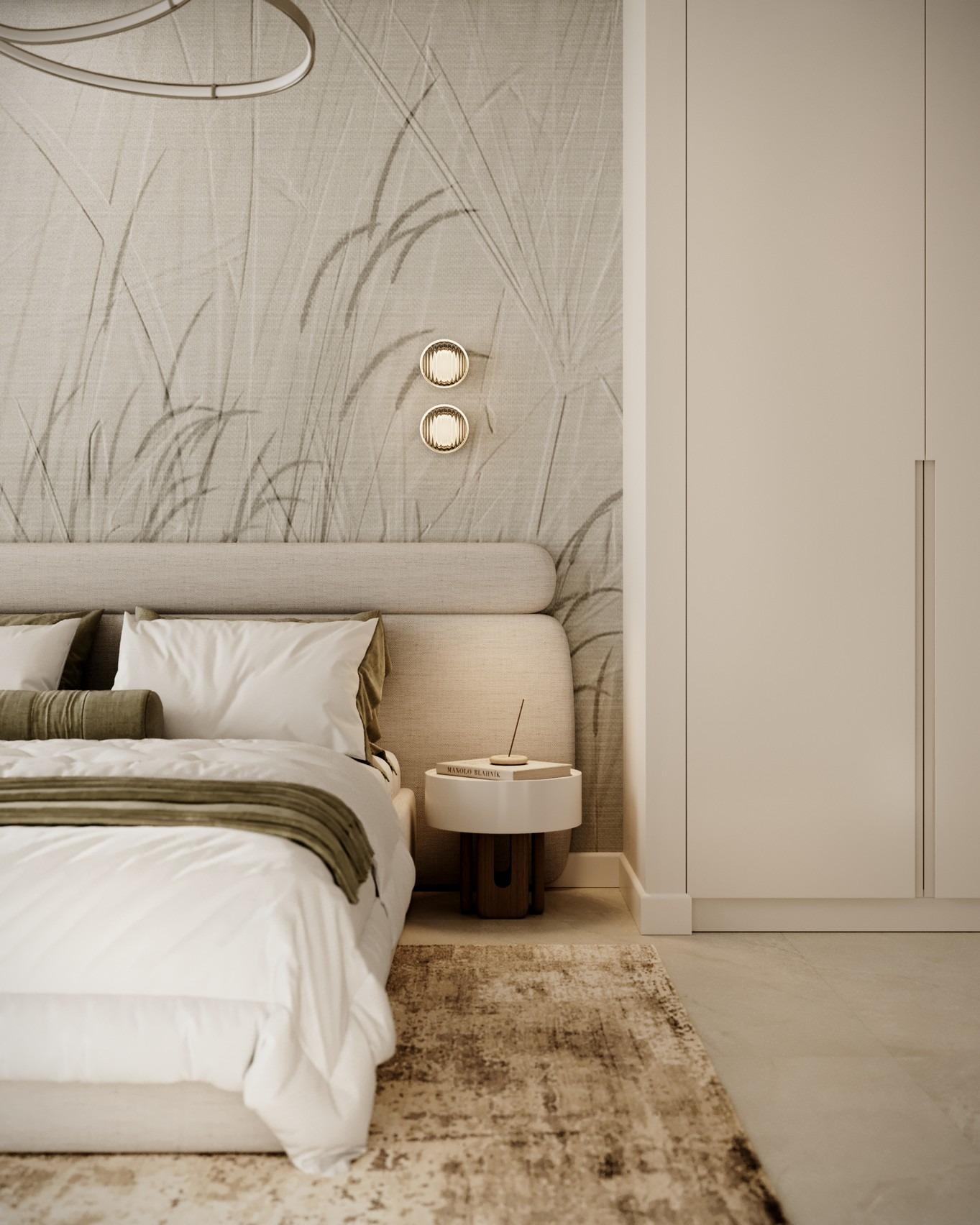 3 Bed, 2 Bath, ApartmentFor Sale, Mijas, Malaga