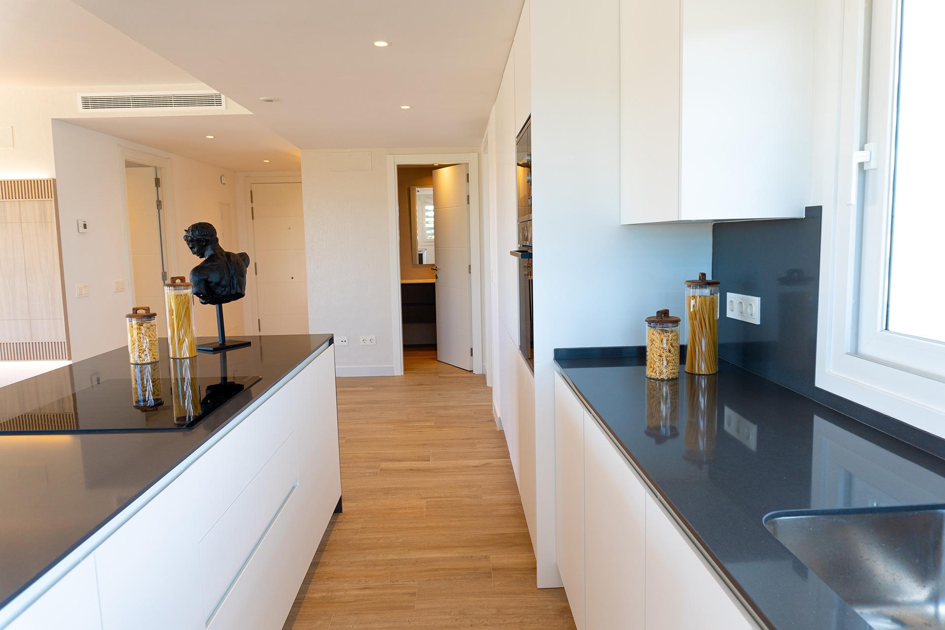 2 Bed, 2 Bath, ApartmentFor Sale, Casares, Malaga