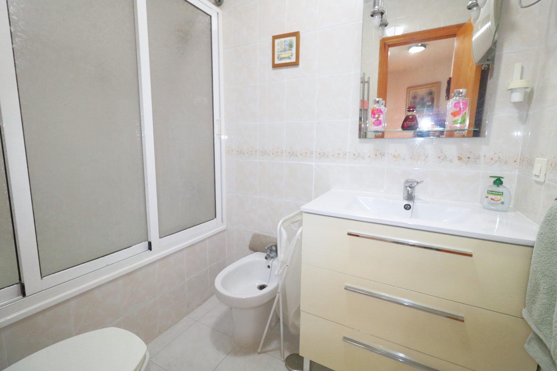 1 Bed, 1 Bath, ApartmentFor Sale, Torrevieja, Alicante