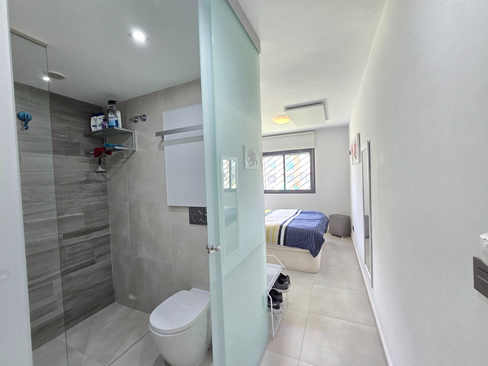 2 Bed, 2 Bath, ApartmentFor Sale, Orihuela Costa, Alicante