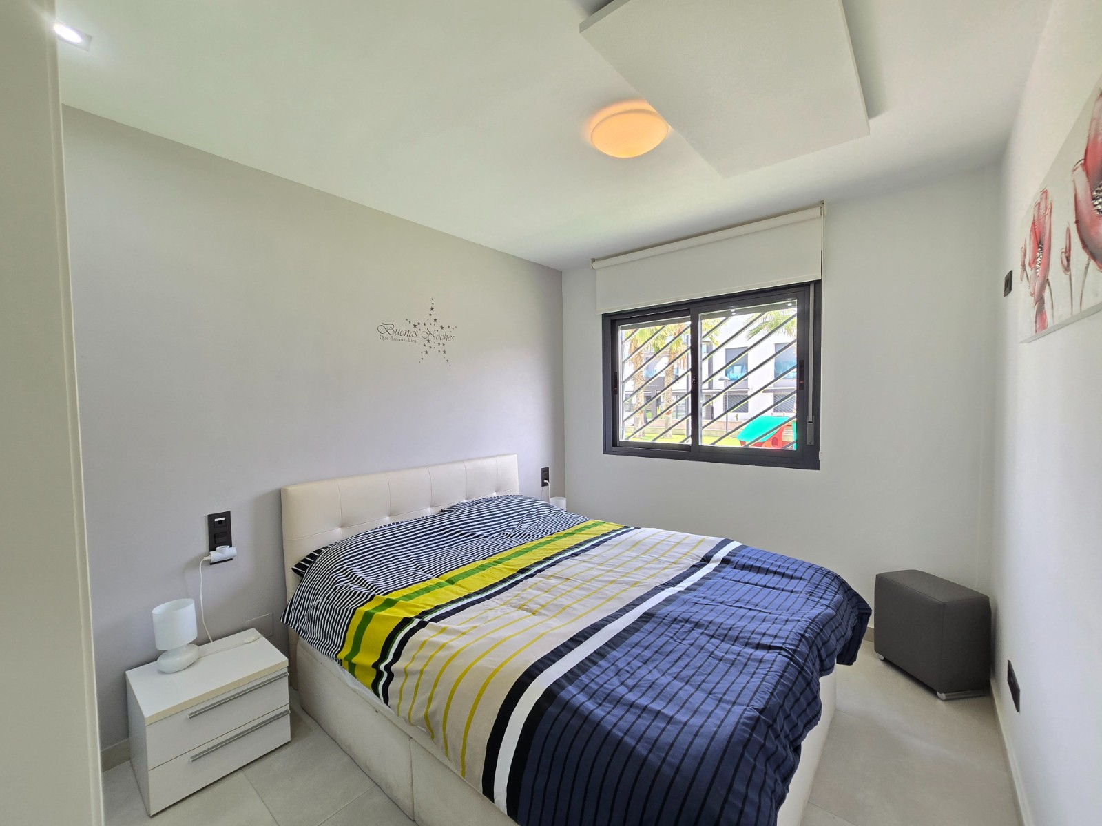 2 Bed, 2 Bath, ApartmentFor Sale, Orihuela Costa, Alicante