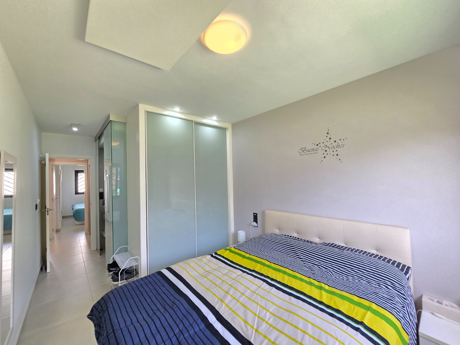 2 Bed, 2 Bath, ApartmentFor Sale, Orihuela Costa, Alicante