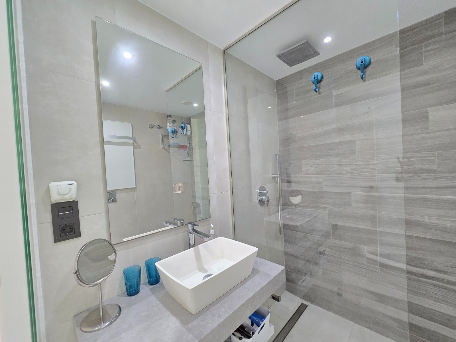 2 Bed, 2 Bath, ApartmentFor Sale, Orihuela Costa, Alicante