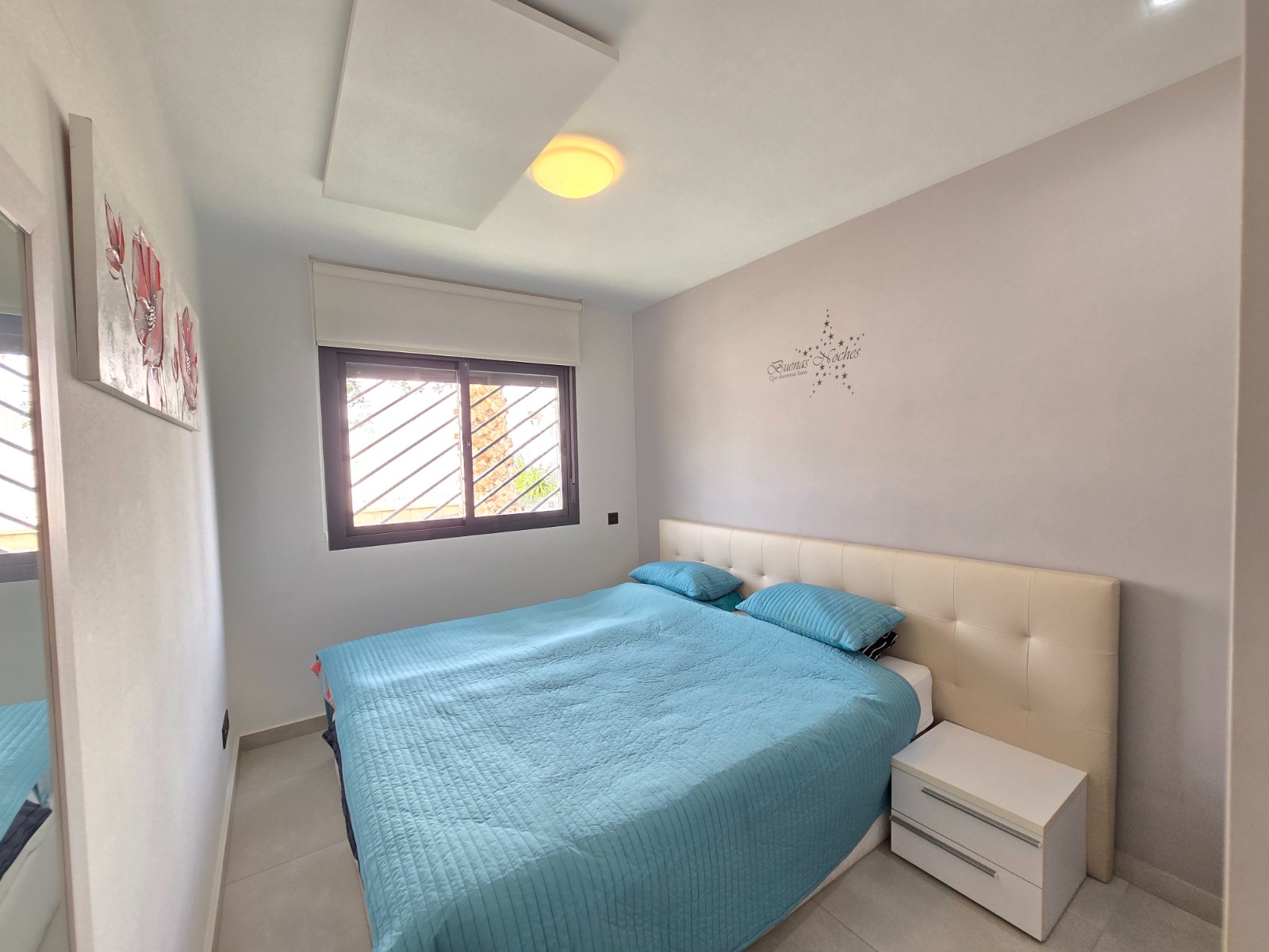 2 Bed, 2 Bath, ApartmentFor Sale, Orihuela Costa, Alicante