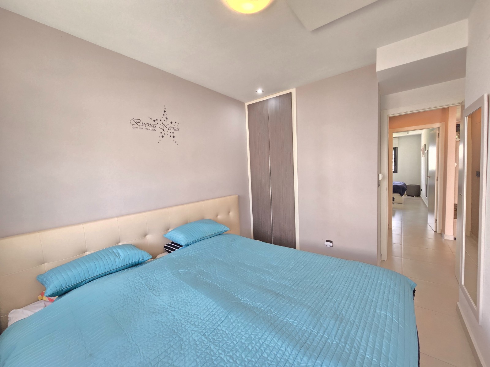 2 Bed, 2 Bath, ApartmentFor Sale, Orihuela Costa, Alicante