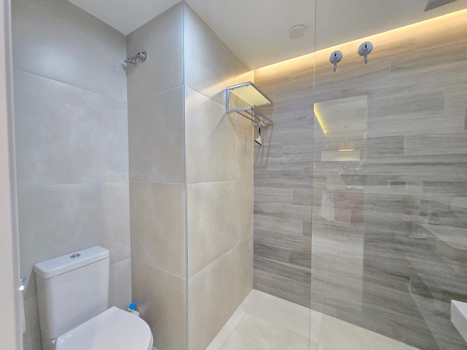 2 Bed, 2 Bath, ApartmentFor Sale, Orihuela Costa, Alicante