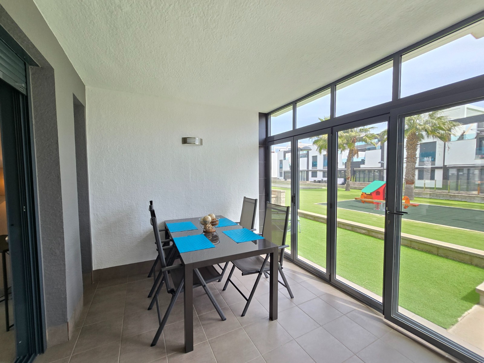 2 Bed, 2 Bath, ApartmentFor Sale, Orihuela Costa, Alicante