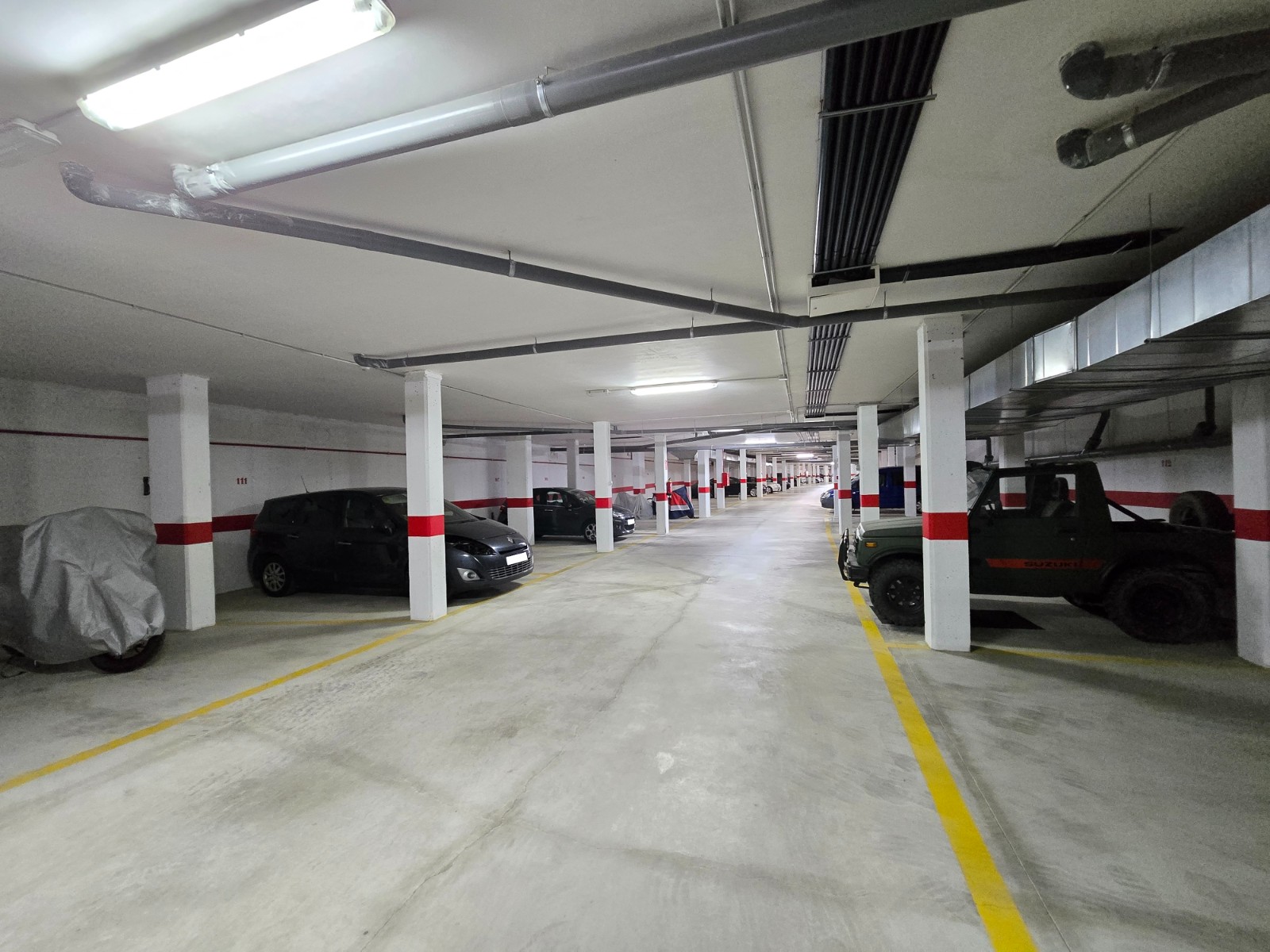 2 Bed, 2 Bath, ApartmentFor Sale, Orihuela Costa, Alicante