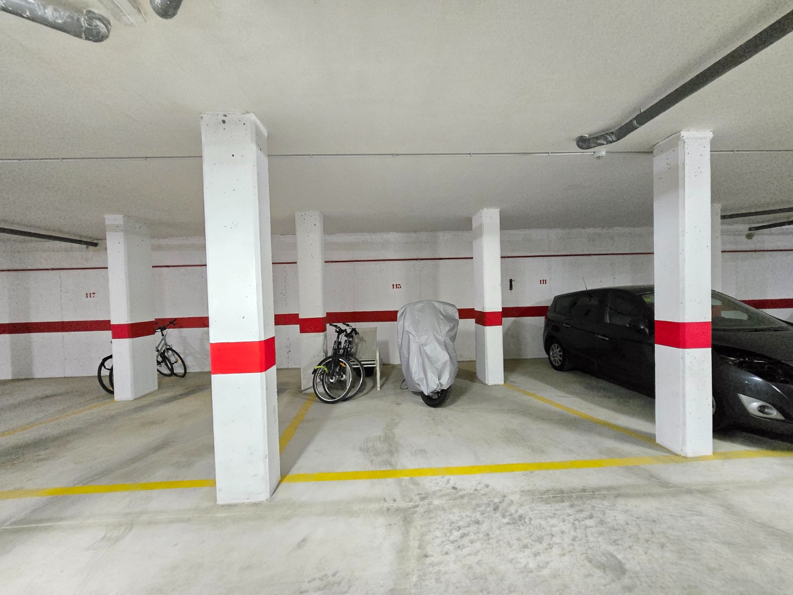 2 Bed, 2 Bath, ApartmentFor Sale, Orihuela Costa, Alicante