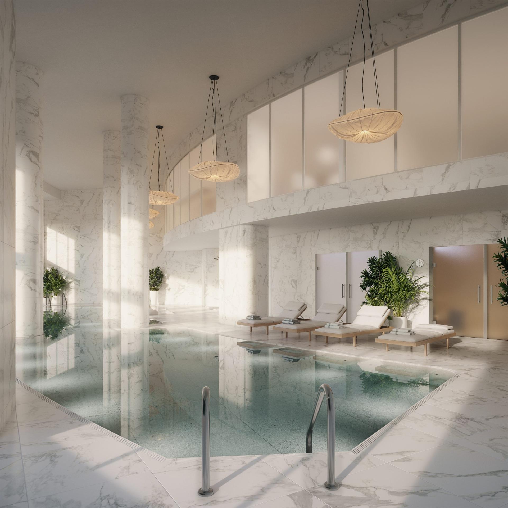 1 Bed, 1 Bath, ApartmentFor Sale, Malaga, Malaga