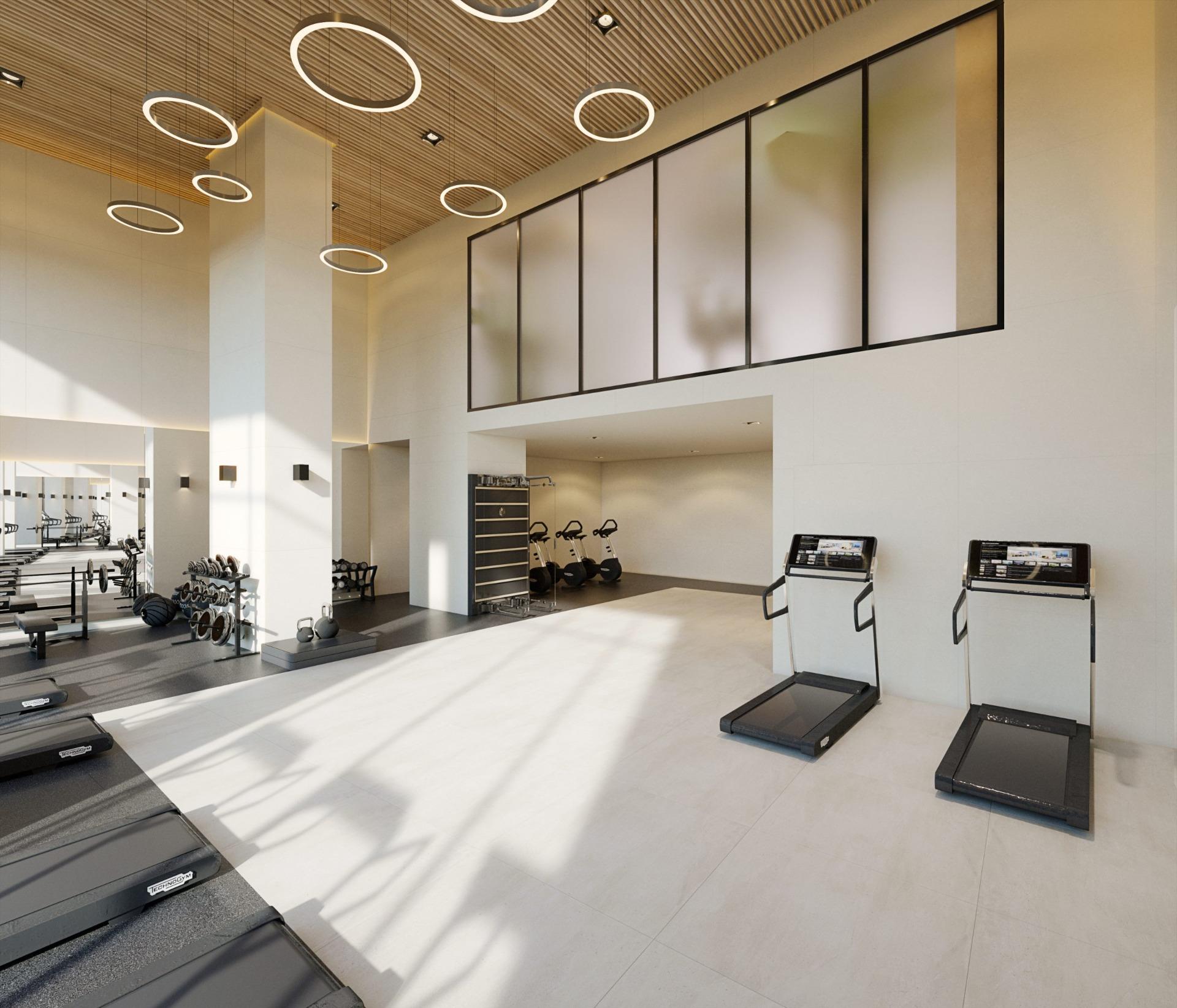 1 Bed, 1 Bath, ApartmentFor Sale, Malaga, Malaga