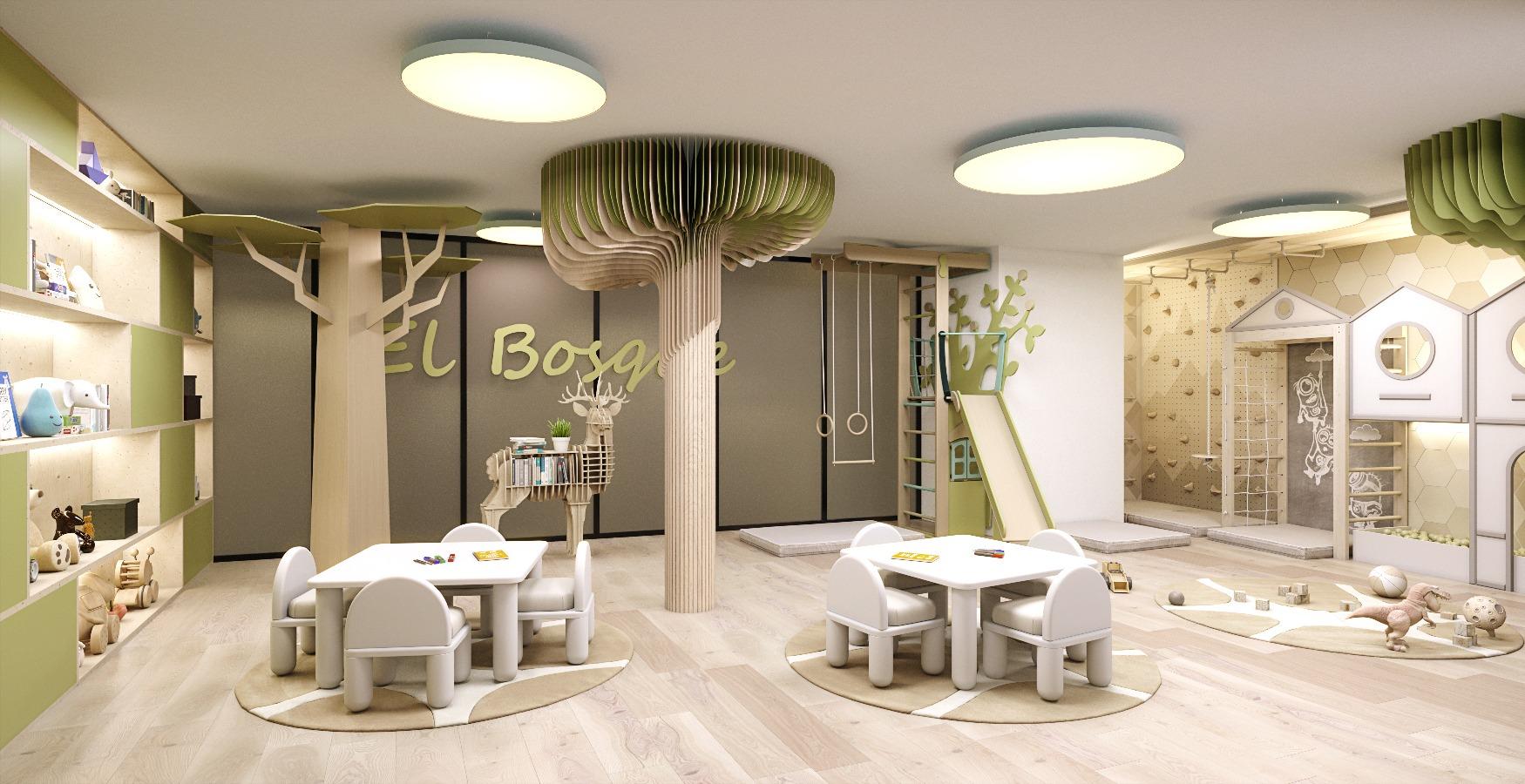 1 Bed, 1 Bath, ApartmentFor Sale, Malaga, Malaga