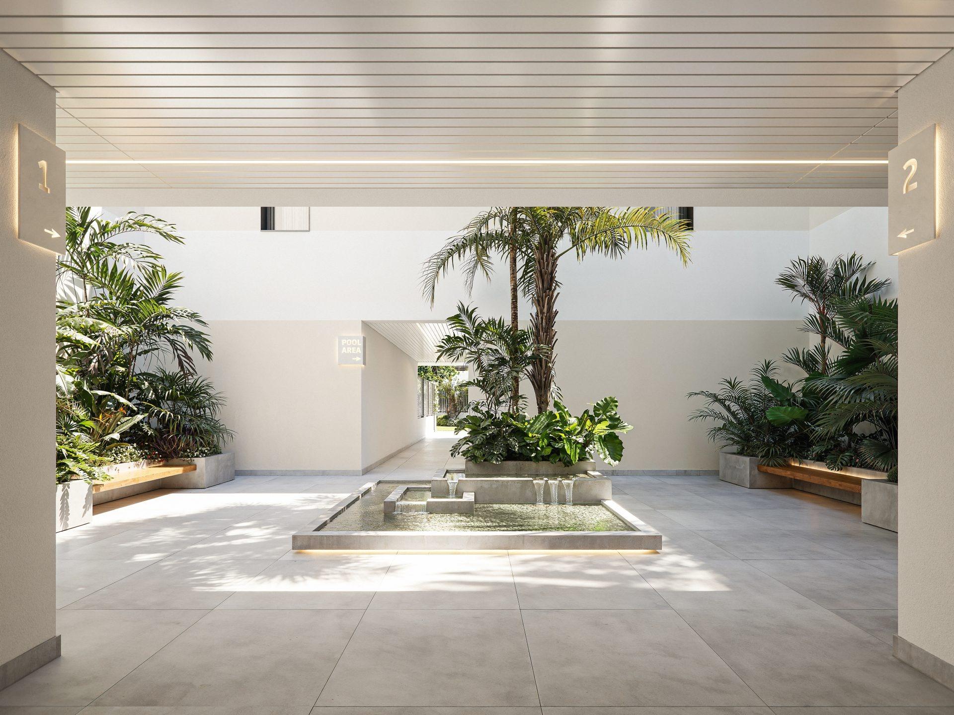 2 Bed, 2 Bath, ApartmentFor Sale, Velez Málaga, Malaga