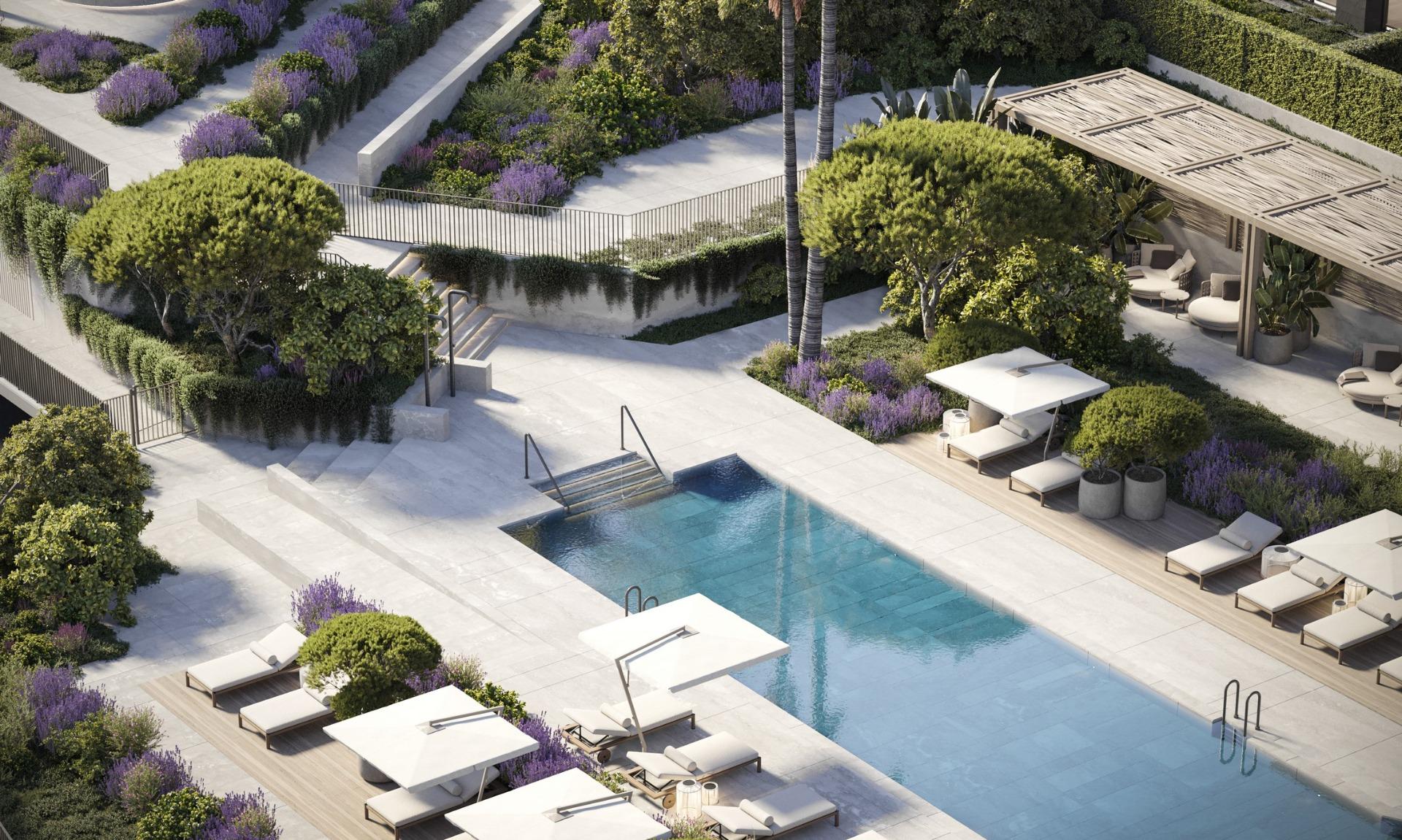 2 Bed, 2 Bath, ApartmentFor Sale, Mijas, Malaga