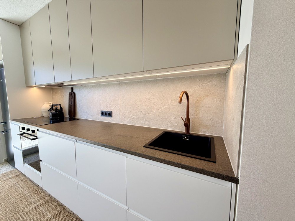 2 Bed, 1 Bath, ApartmentFor Sale, Guardamar Del Segura, Alicante