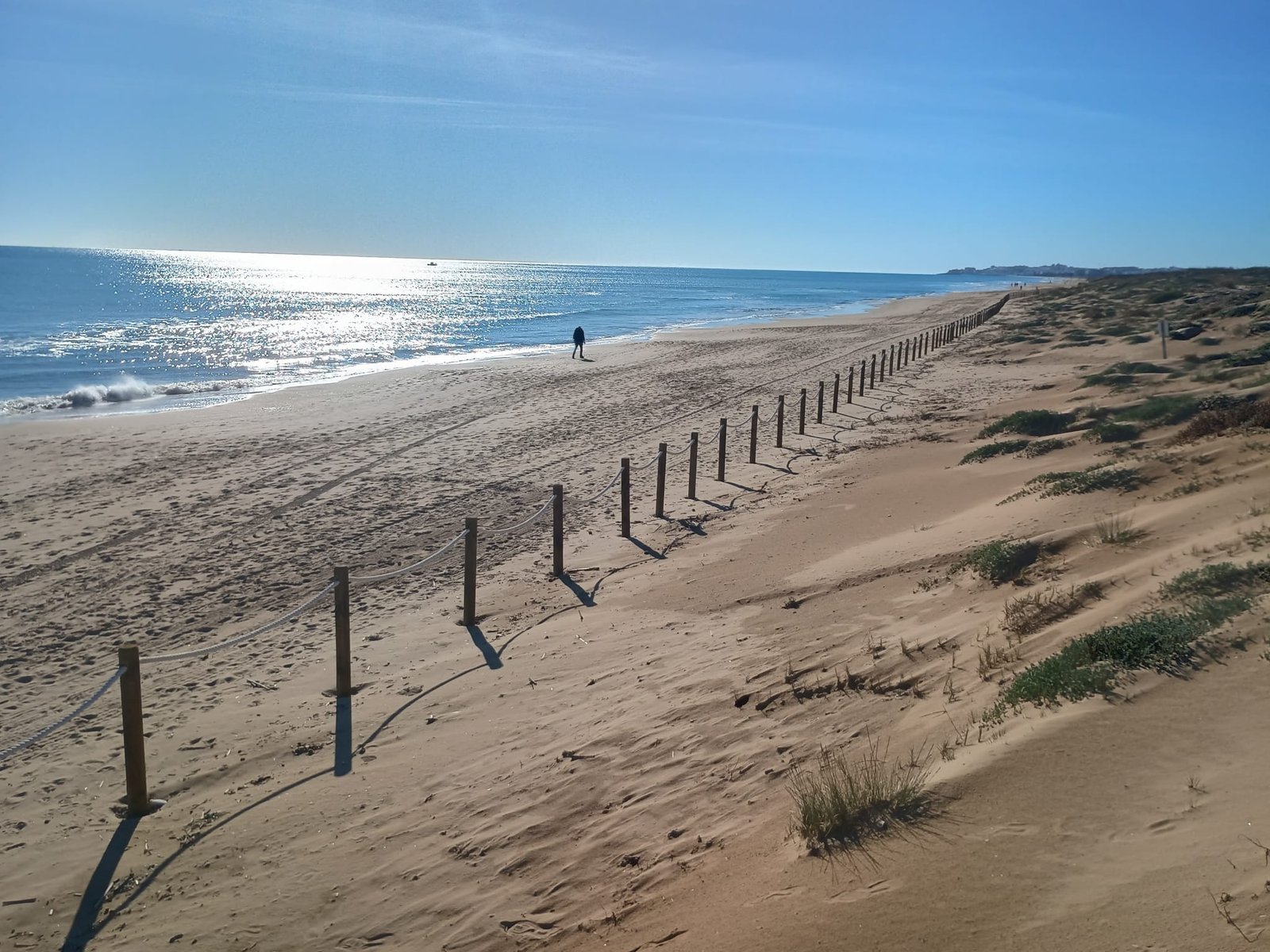 2 Bed, 1 Bath, ApartmentFor Sale, Guardamar Del Segura, Alicante