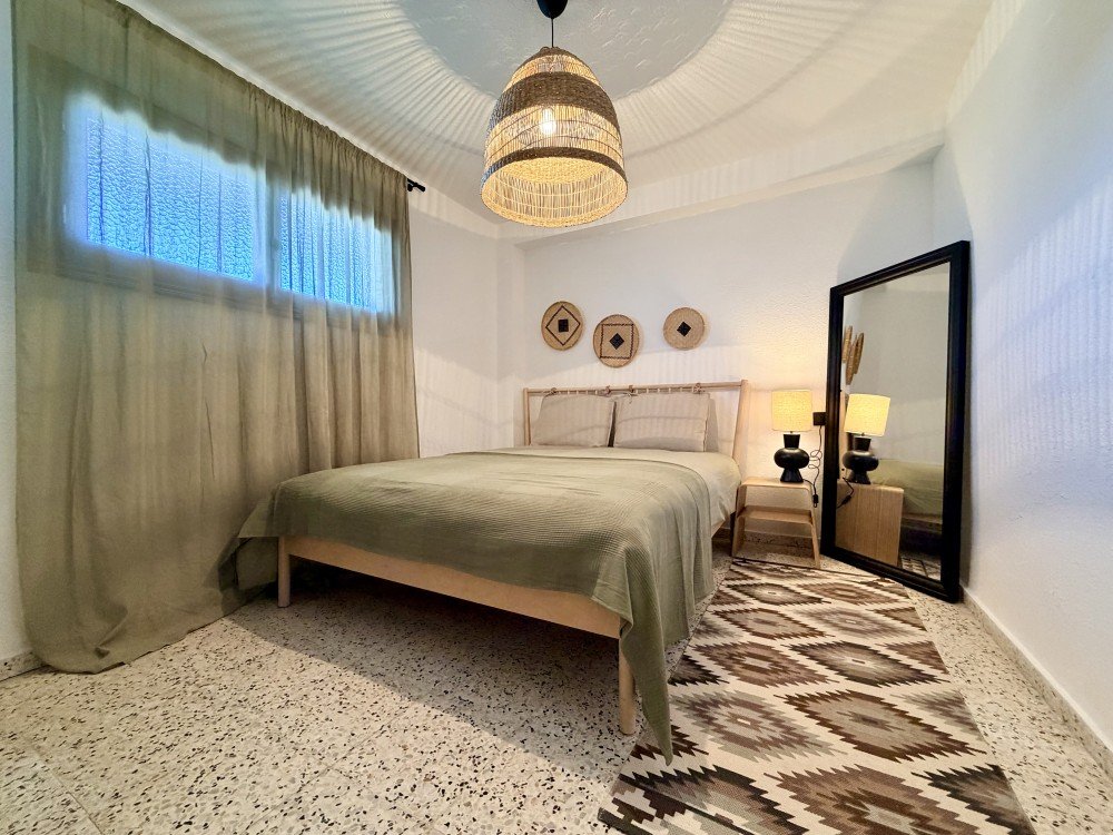 2 Bed, 1 Bath, ApartmentFor Sale, Guardamar Del Segura, Alicante