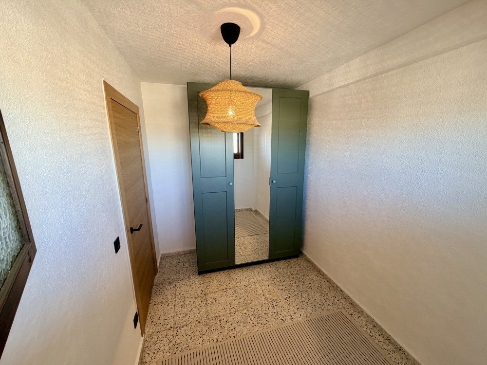 2 Bed, 1 Bath, ApartmentFor Sale, Guardamar Del Segura, Alicante