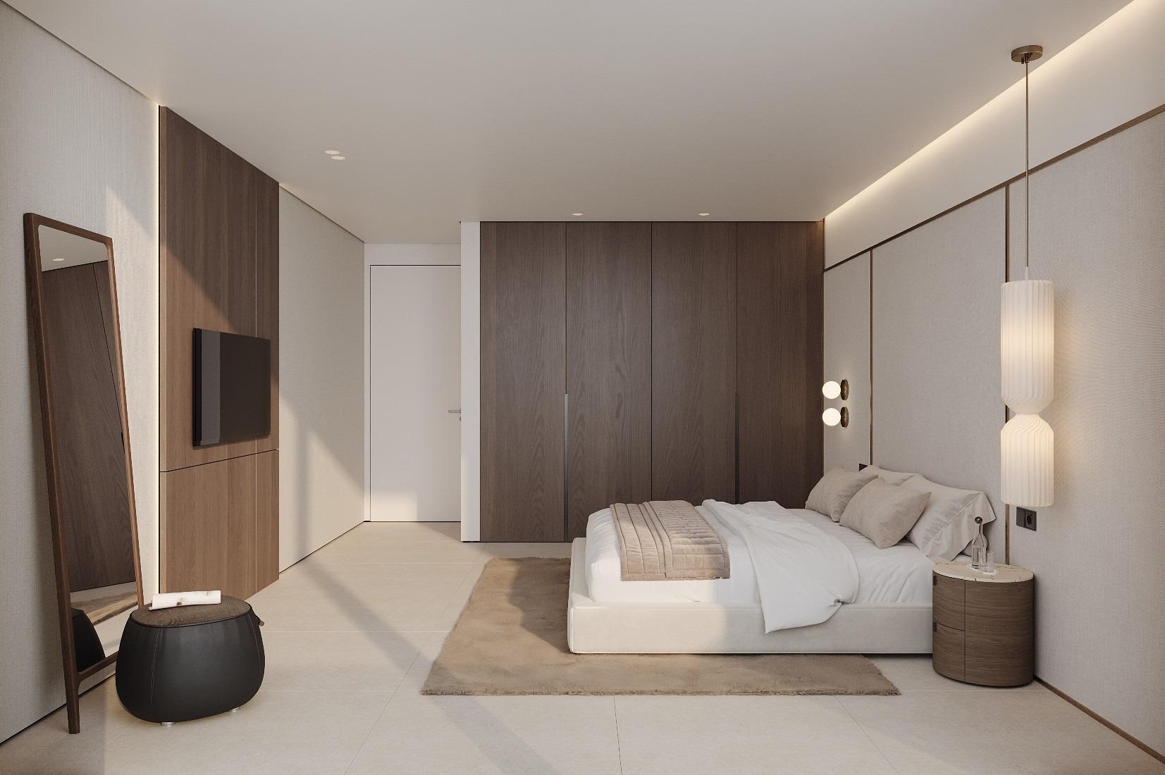 3 Bed, 2 Bath, ApartmentFor Sale, Estepona, Malaga