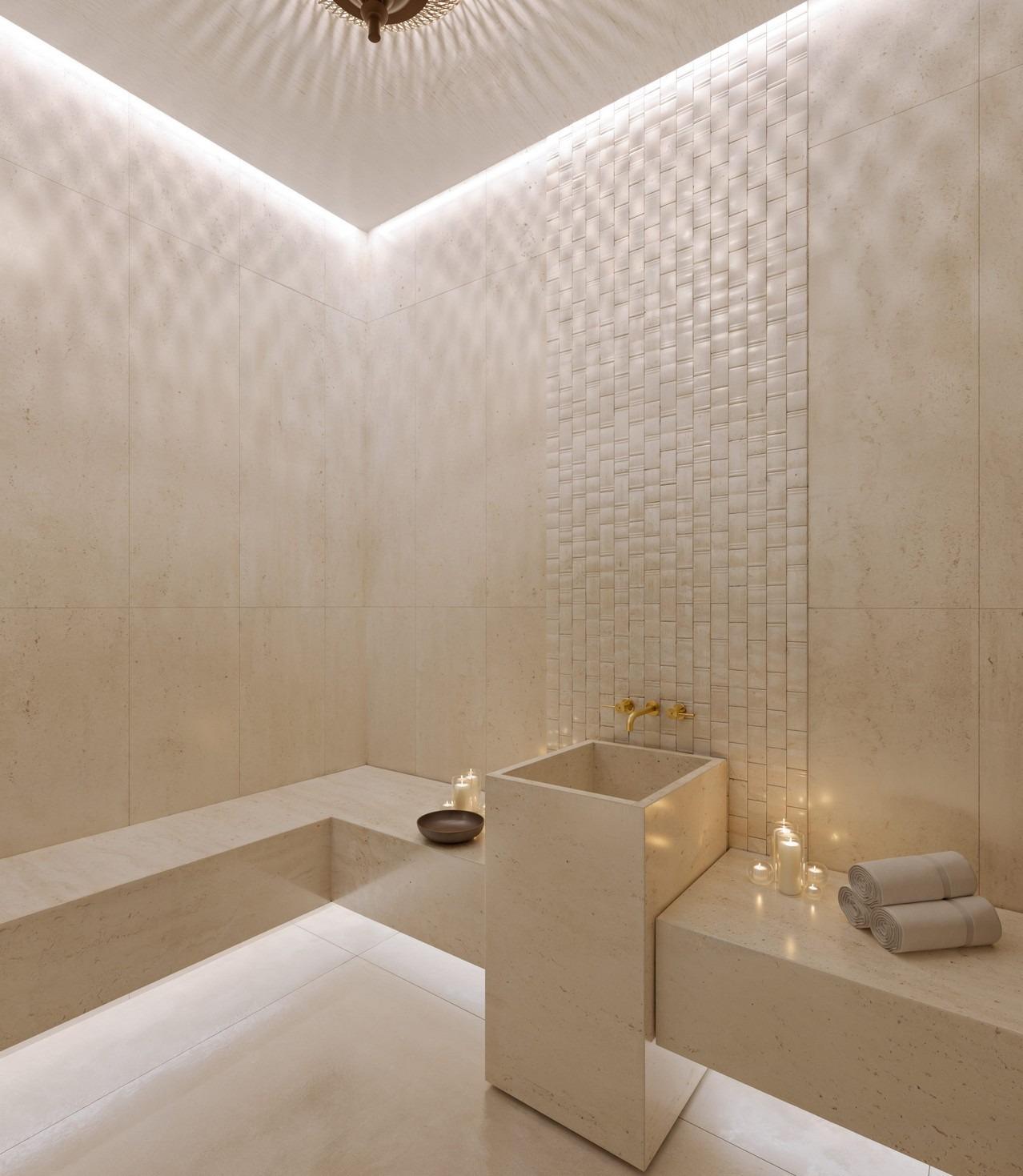 3 Bed, 2 Bath, ApartmentFor Sale, Estepona, Malaga