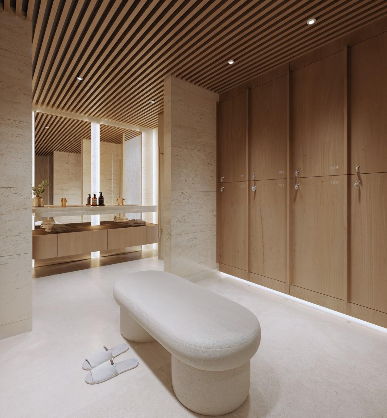 3 Bed, 2 Bath, ApartmentFor Sale, Estepona, Malaga