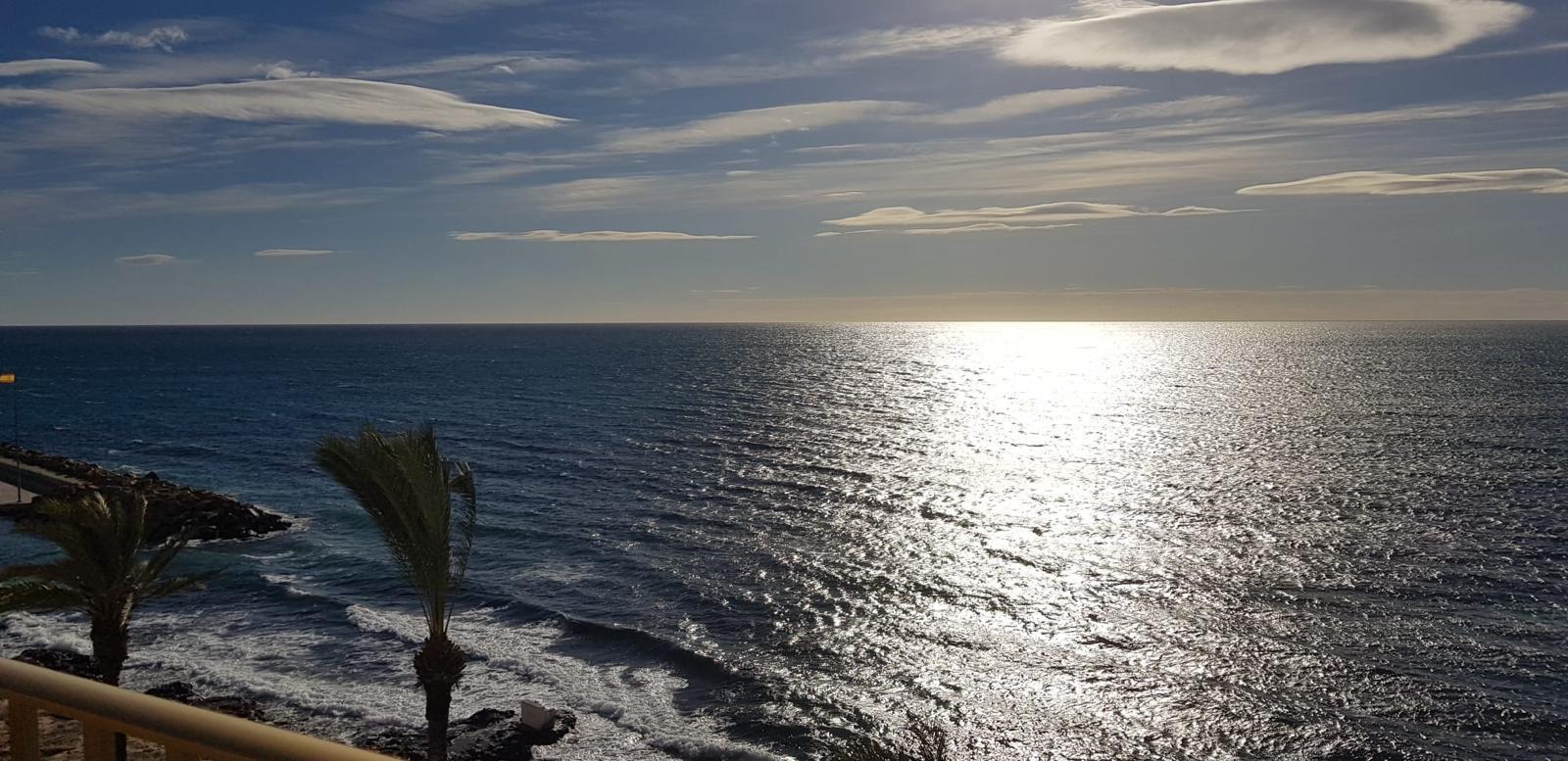 4 Bed, 3 Bath, ApartmentFor Sale, Torrevieja, Alicante