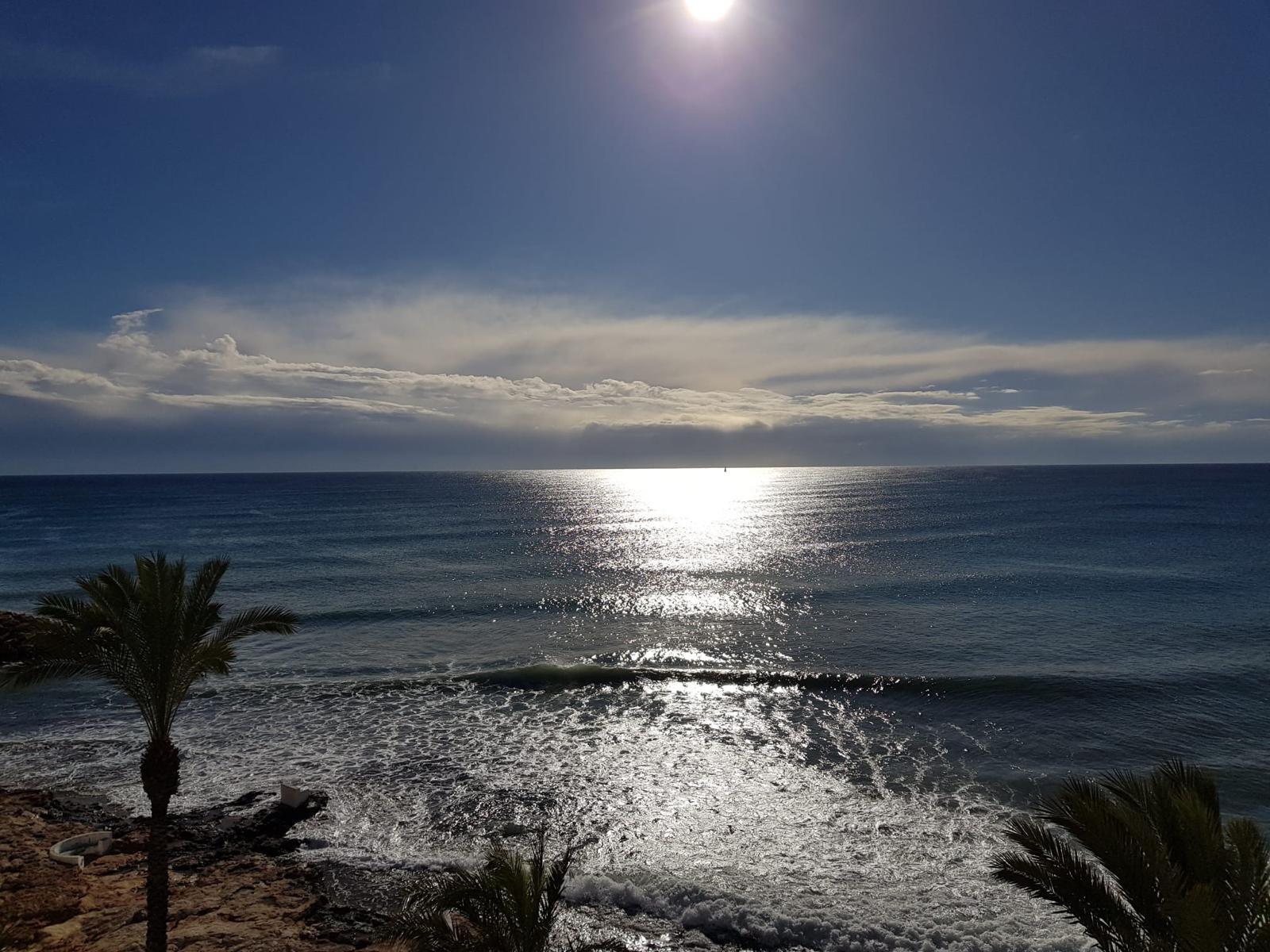 4 Bed, 3 Bath, ApartmentFor Sale, Torrevieja, Alicante