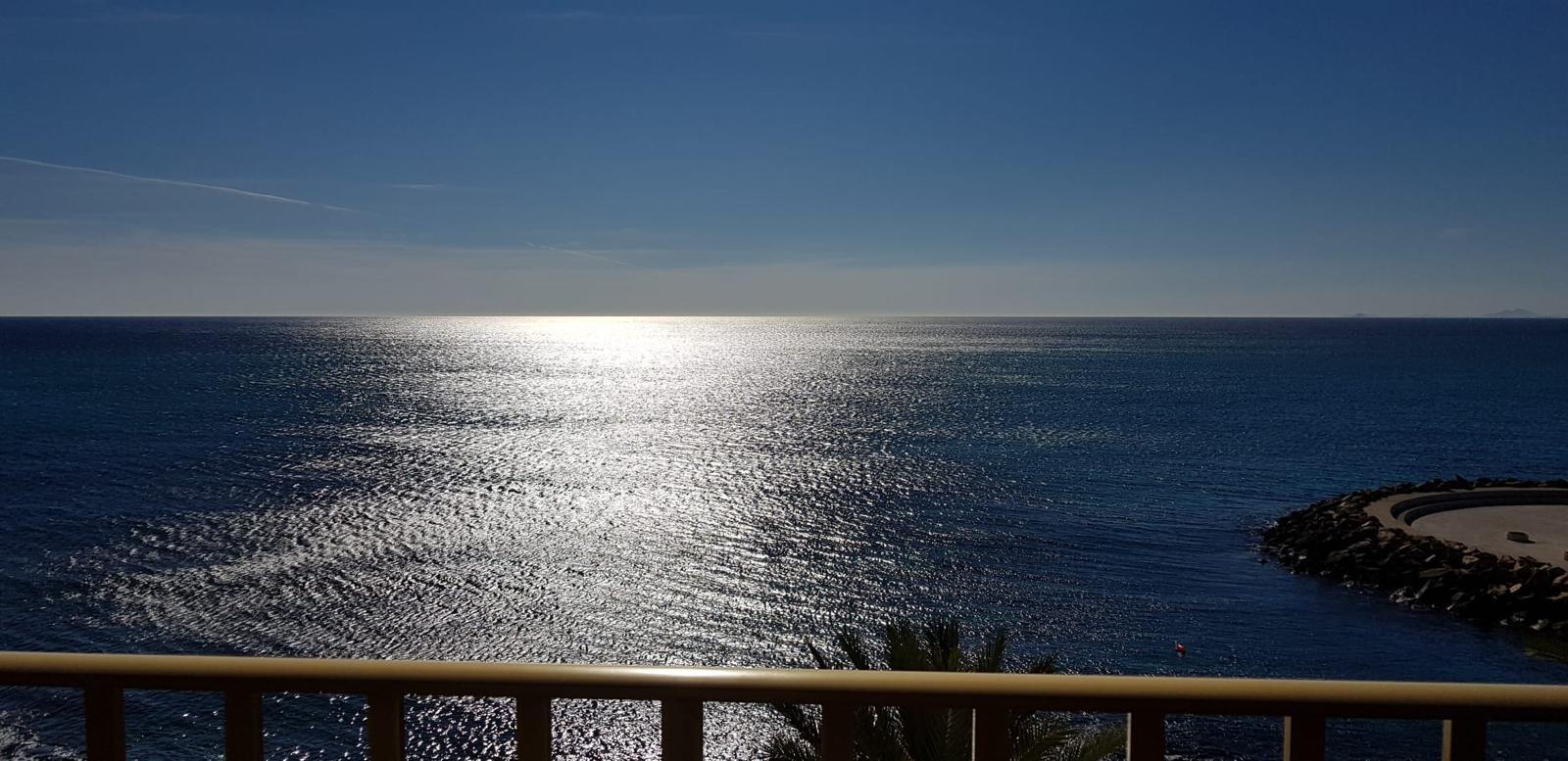 4 Bed, 3 Bath, ApartmentFor Sale, Torrevieja, Alicante