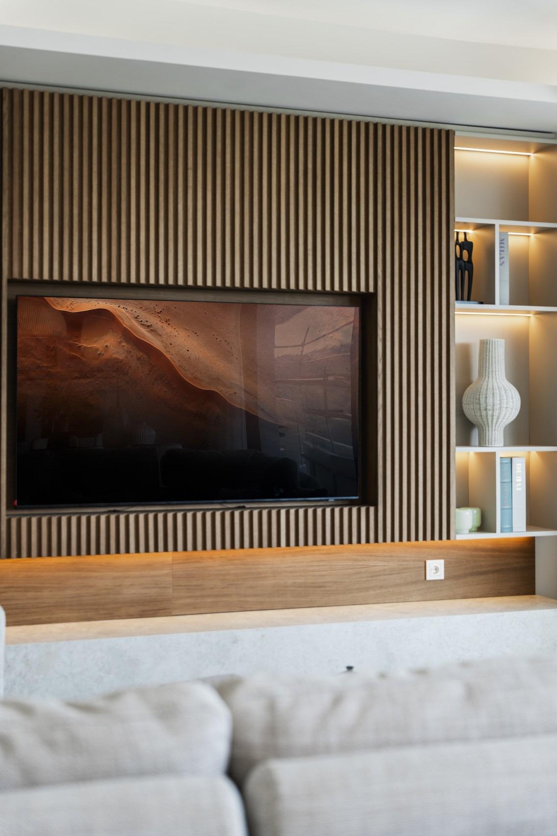 3 Bed, 3 Bath, ApartmentFor Sale, Marbella, Malaga