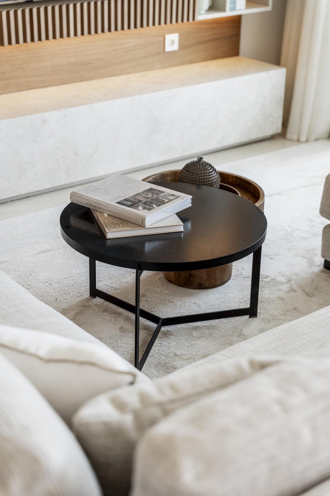 3 Bed, 3 Bath, ApartmentFor Sale, Marbella, Malaga