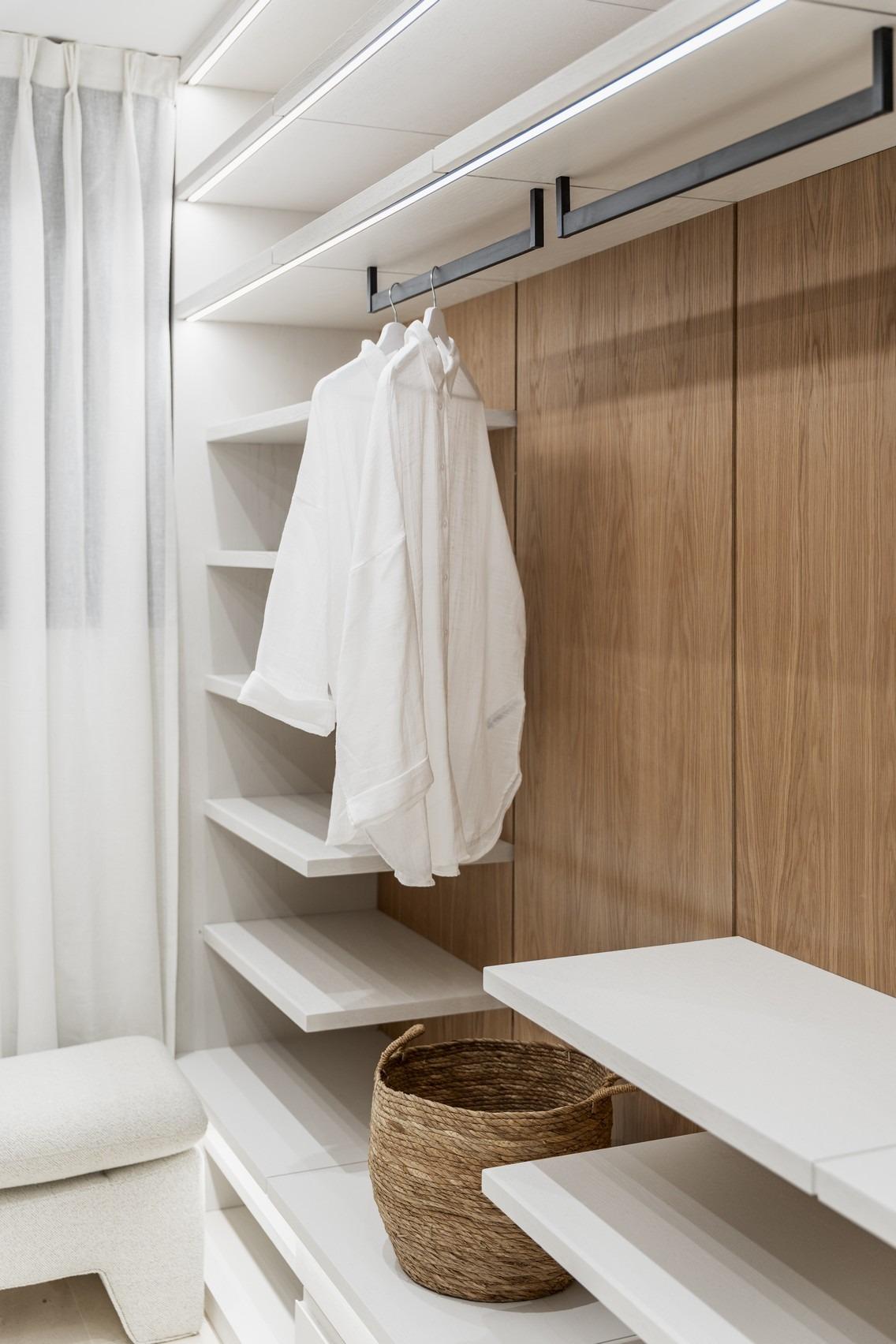 3 Bed, 3 Bath, ApartmentFor Sale, Marbella, Malaga