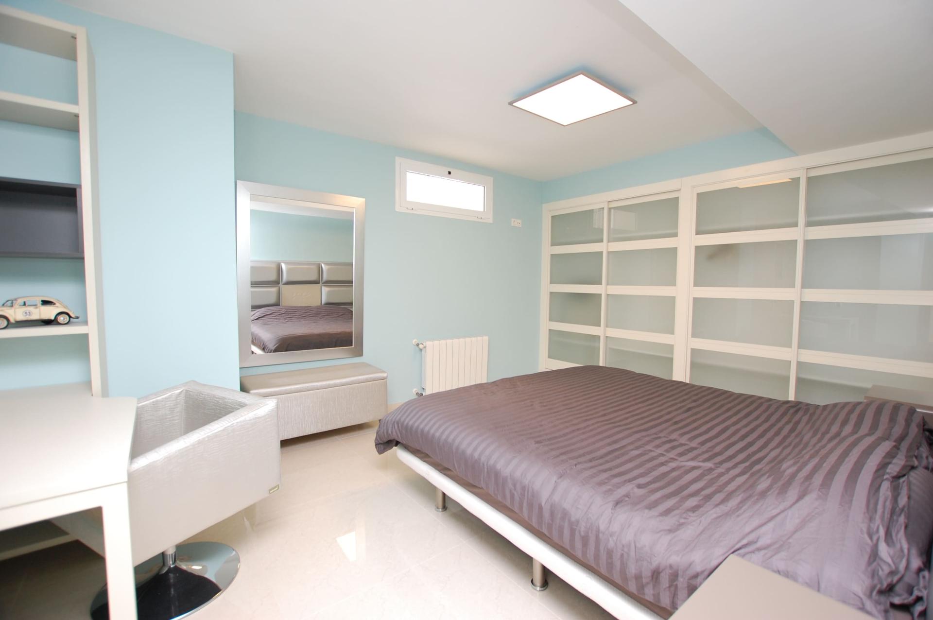 5 Bed, 4 Bath, HouseFor Sale, Ciudad Quesada, Alicante