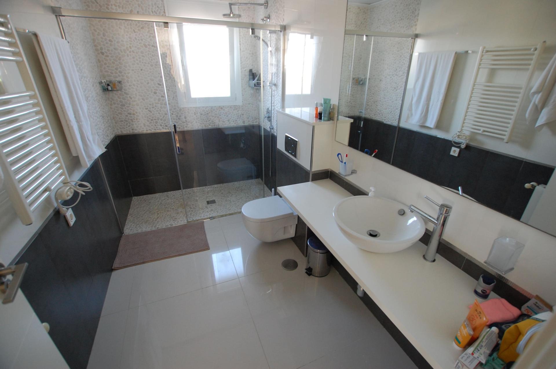 5 Bed, 4 Bath, HouseFor Sale, Ciudad Quesada, Alicante