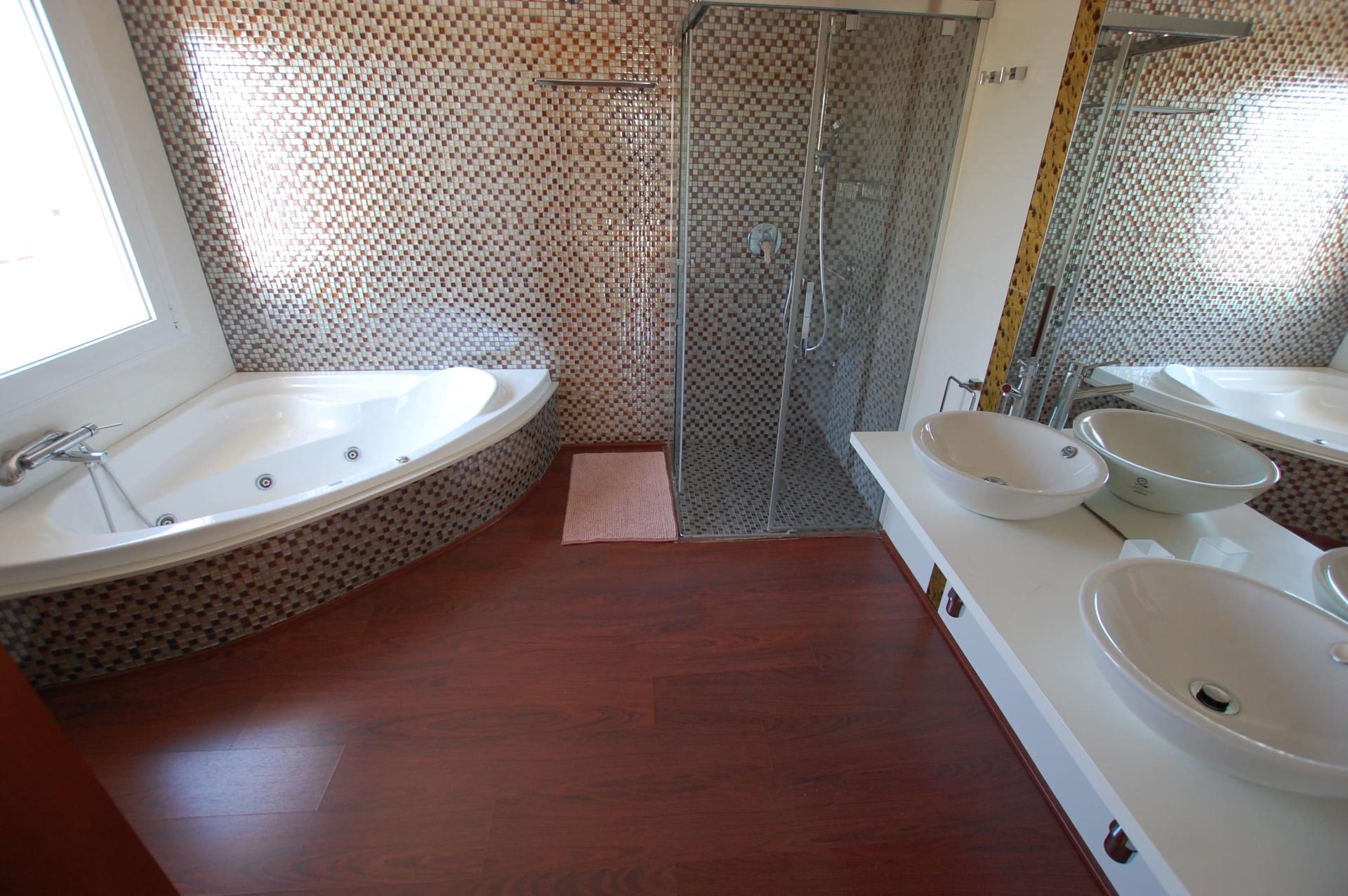 5 Bed, 4 Bath, HouseFor Sale, Ciudad Quesada, Alicante