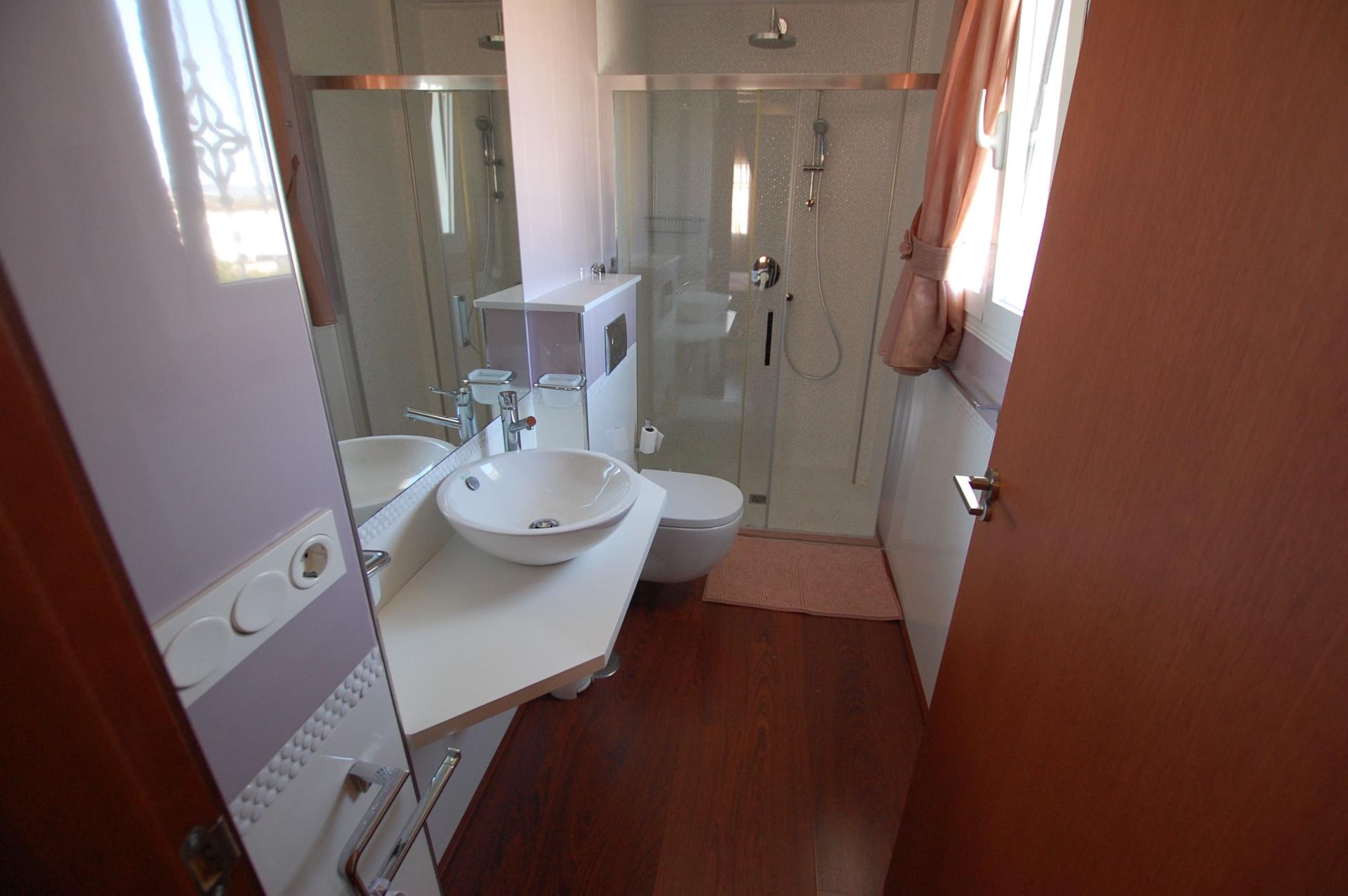 5 Bed, 4 Bath, HouseFor Sale, Ciudad Quesada, Alicante